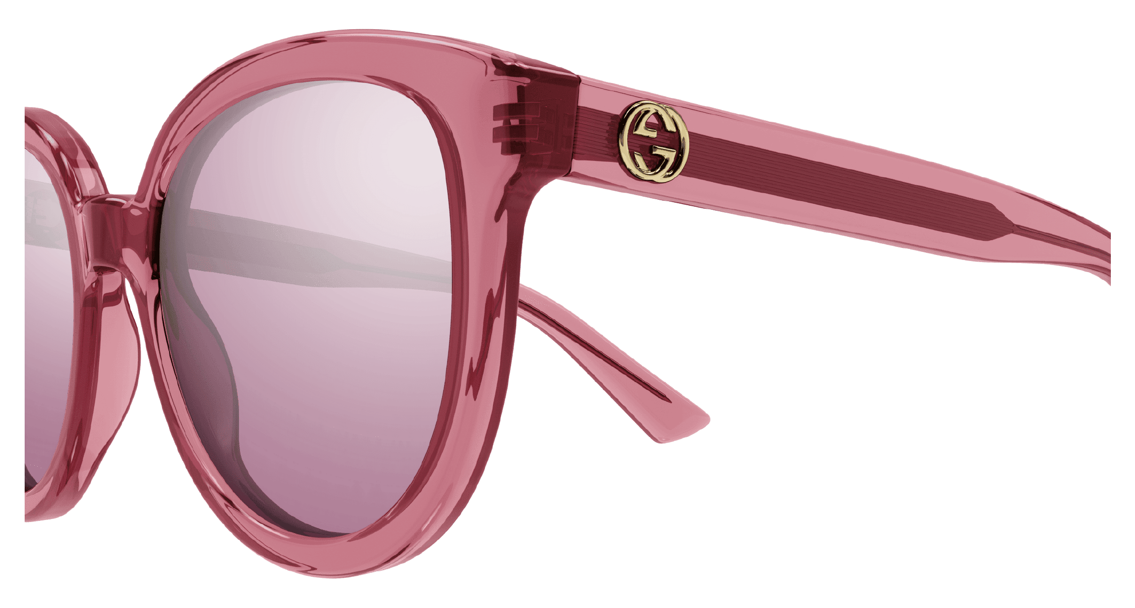 Солнцезащитные очки GUCCI GG1315S 005 (54-20)