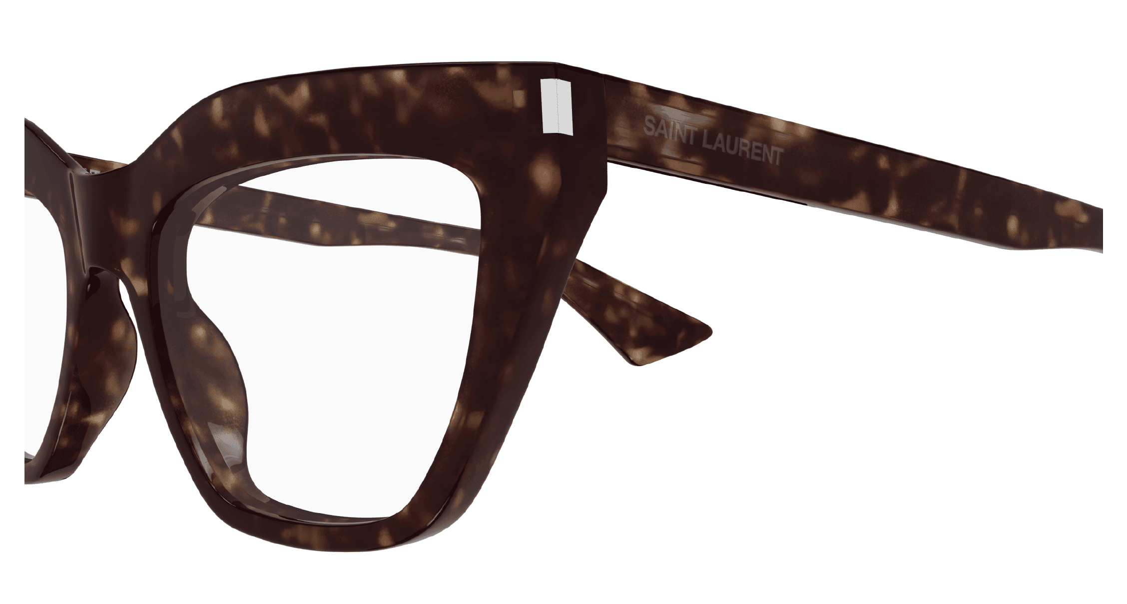 Оправа SAINT LAURENT SL 760 002 (54-19)