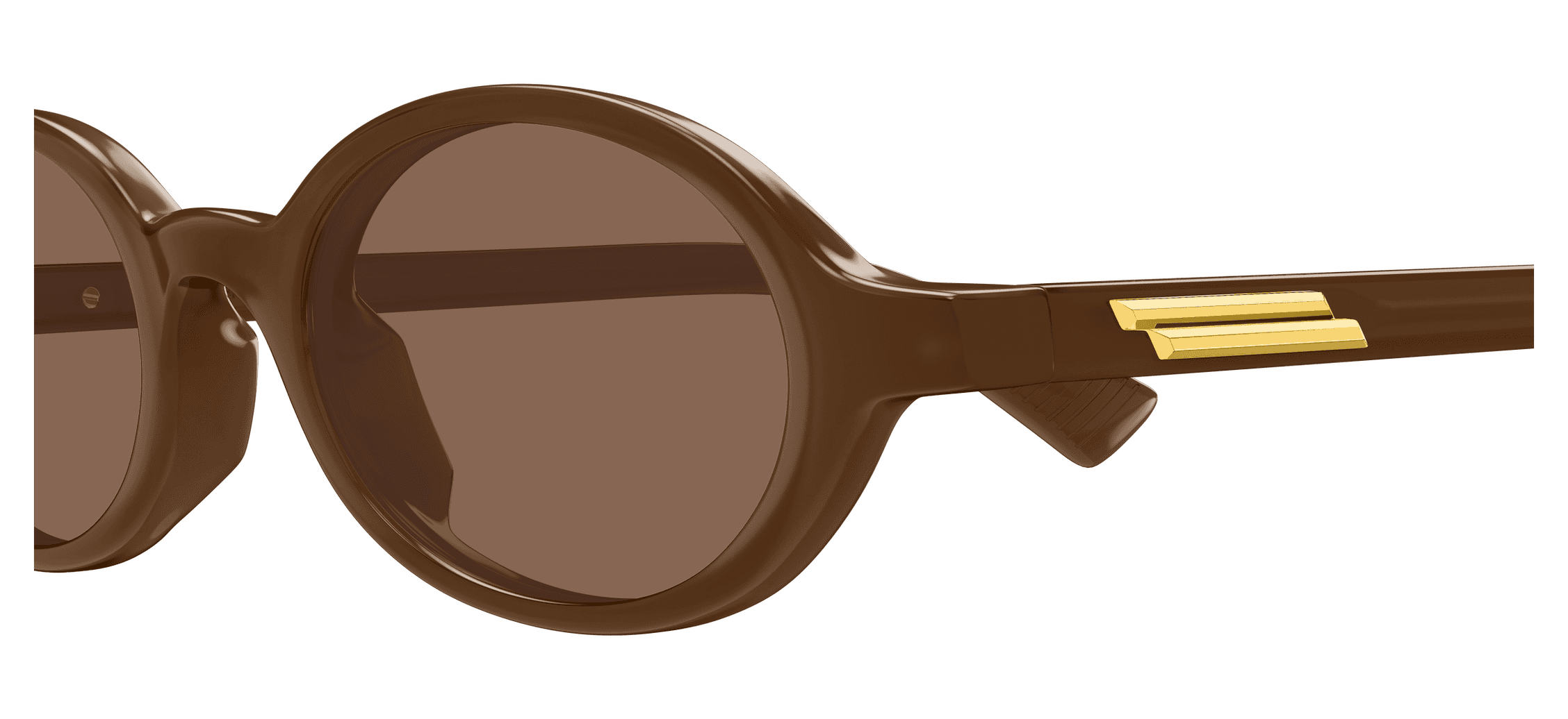 Солнцезащитные очки BOTTEGA VENETA BV1388S 007 (47-19)