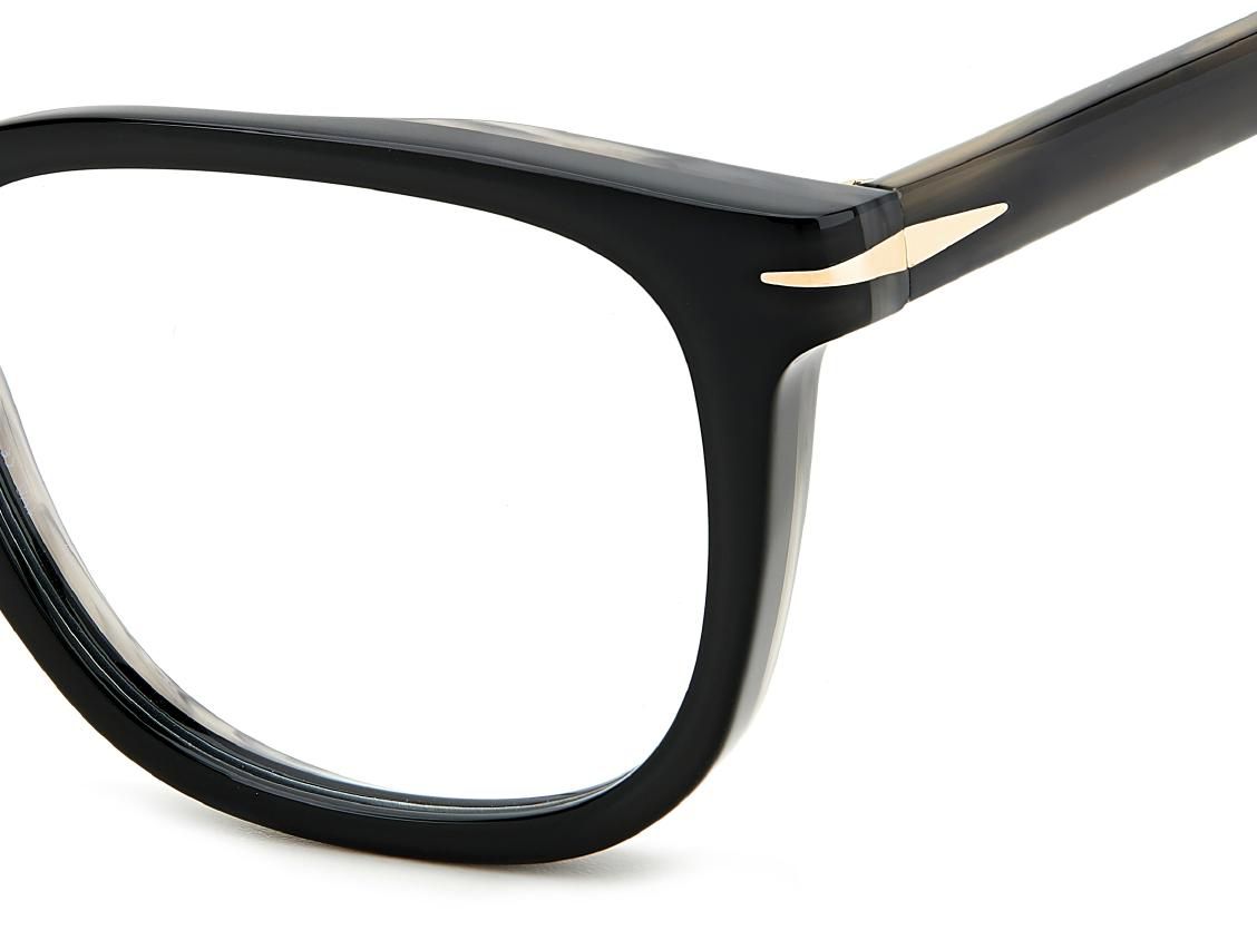 Оправа DAVID BECKHAM DB 7022 33Z (51-21)