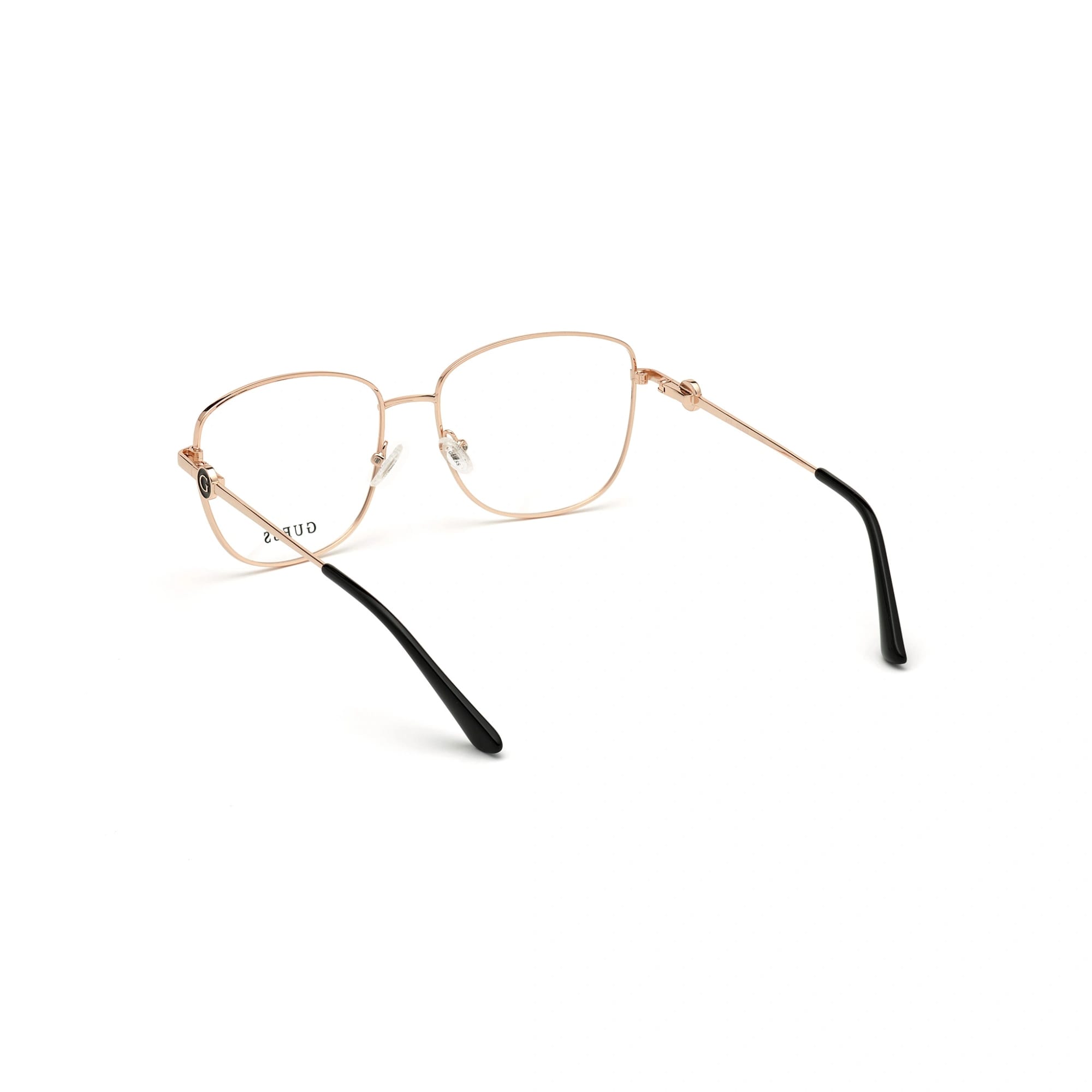 Оправа GUESS GU 2757 028 (56-16)