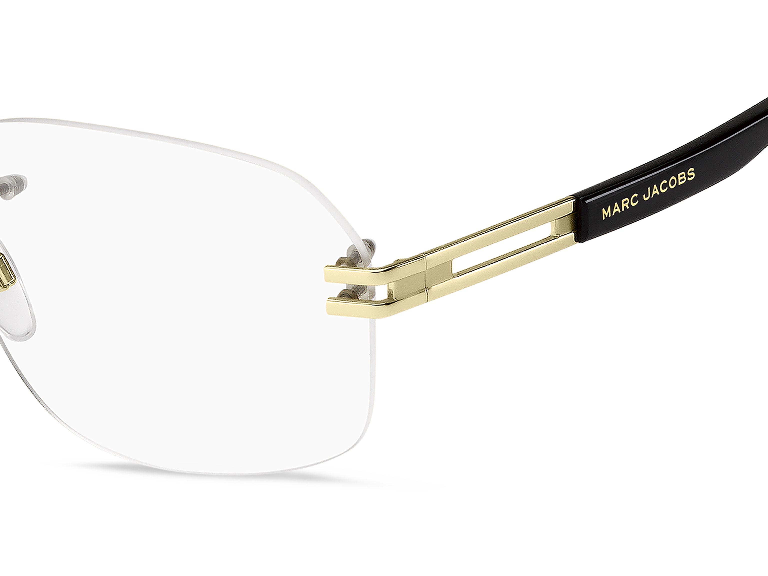 Оправа MARC JACOBS MARC 750 RHL (59-18)