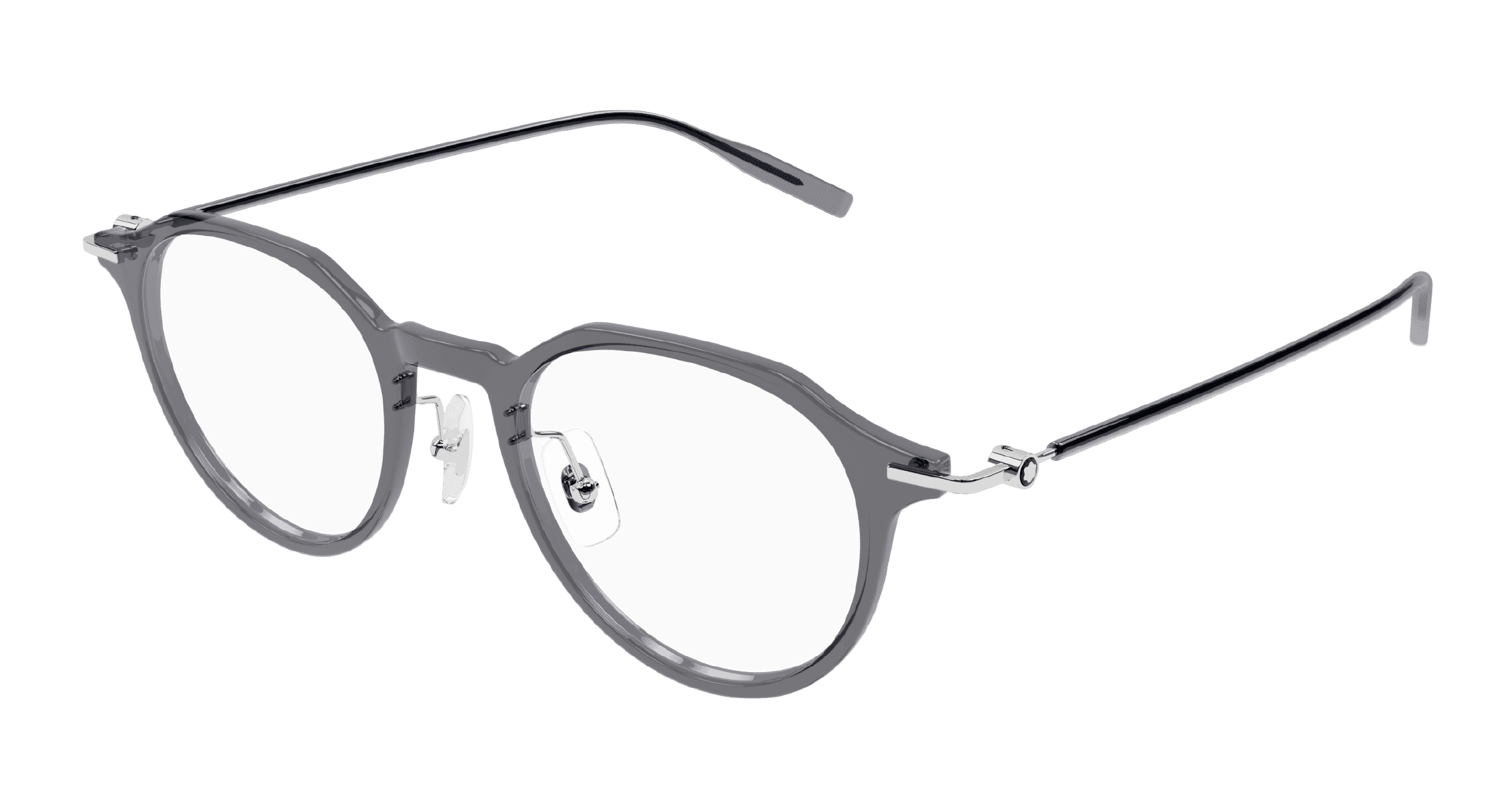 Оправа MONTBLANC MB0355O 003 (49-20)