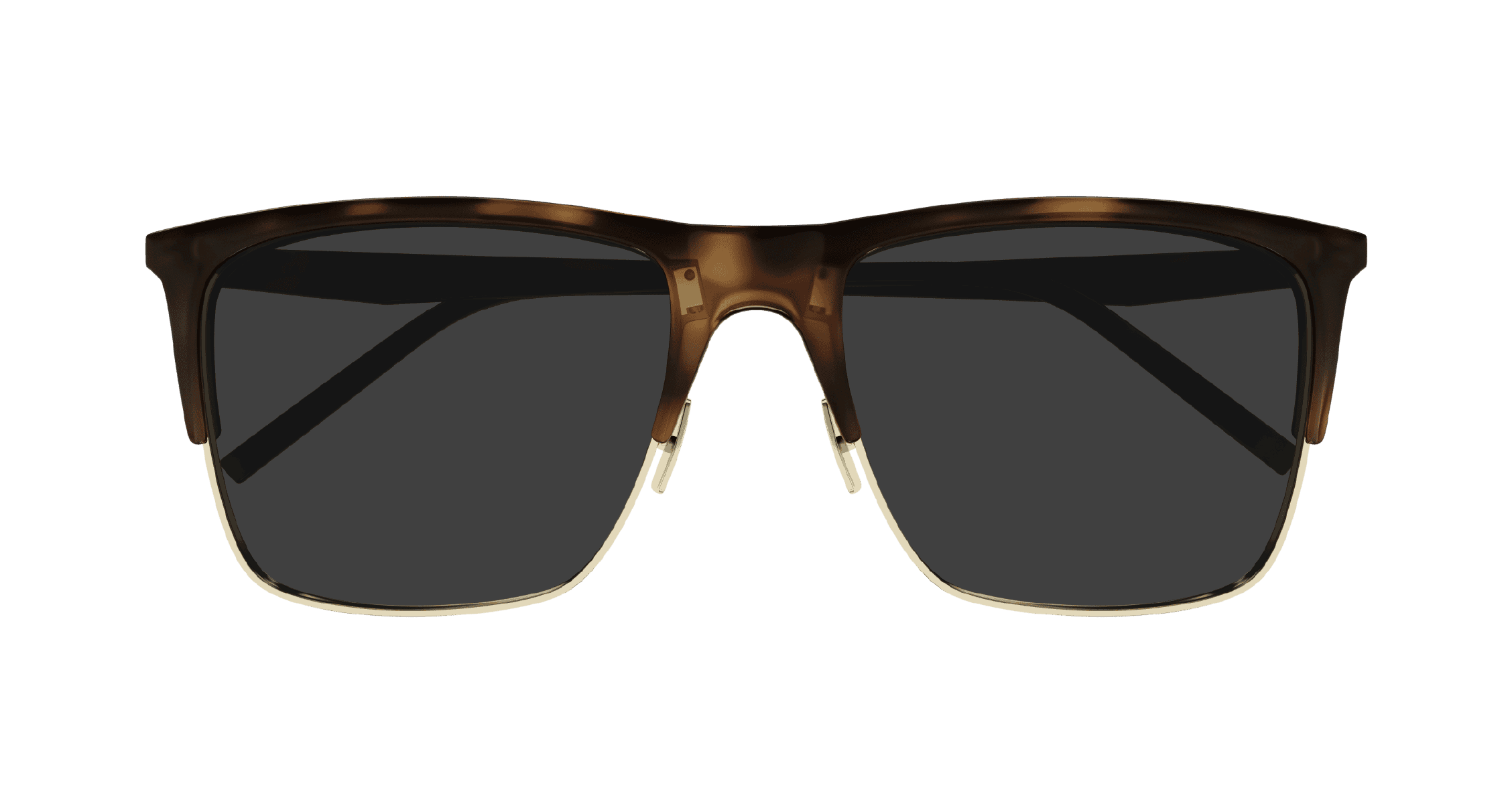 Солнцезащитные очки SAINT LAURENT SL 768 004 (57-18)