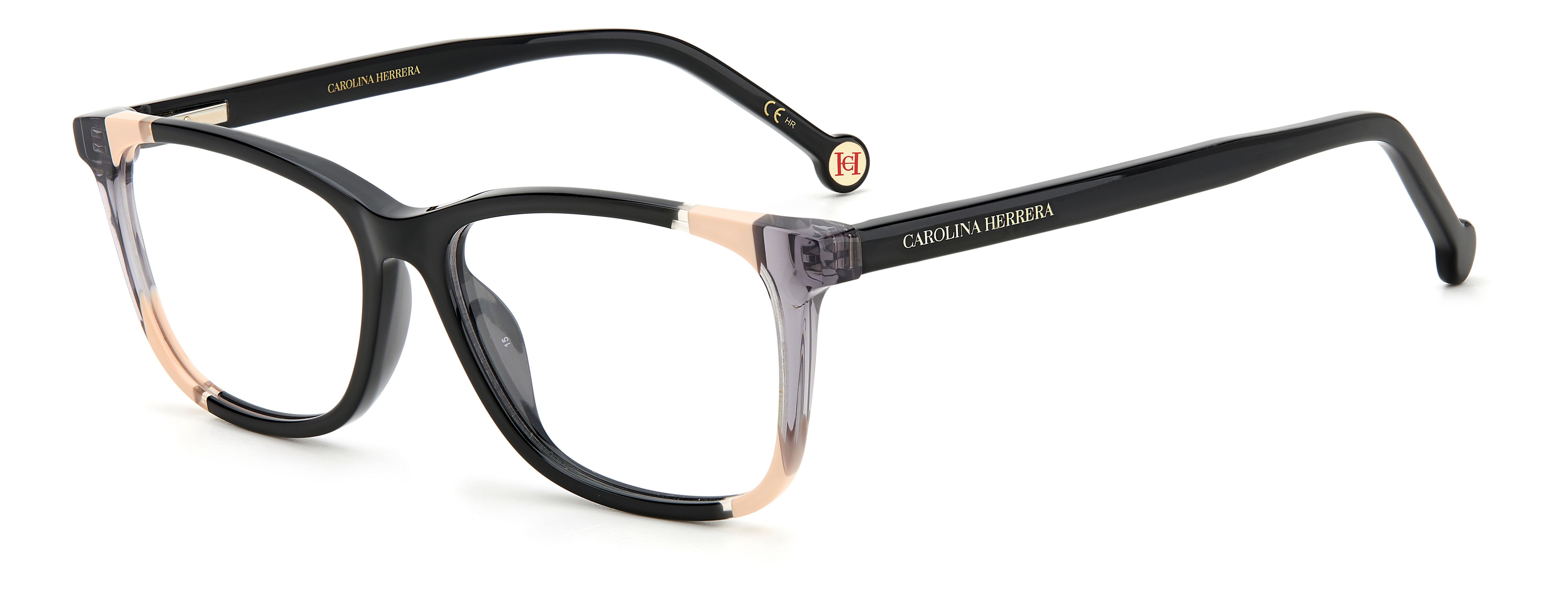 Оправа CAROLINA HERRERA CH 0066 KDX (53-14)