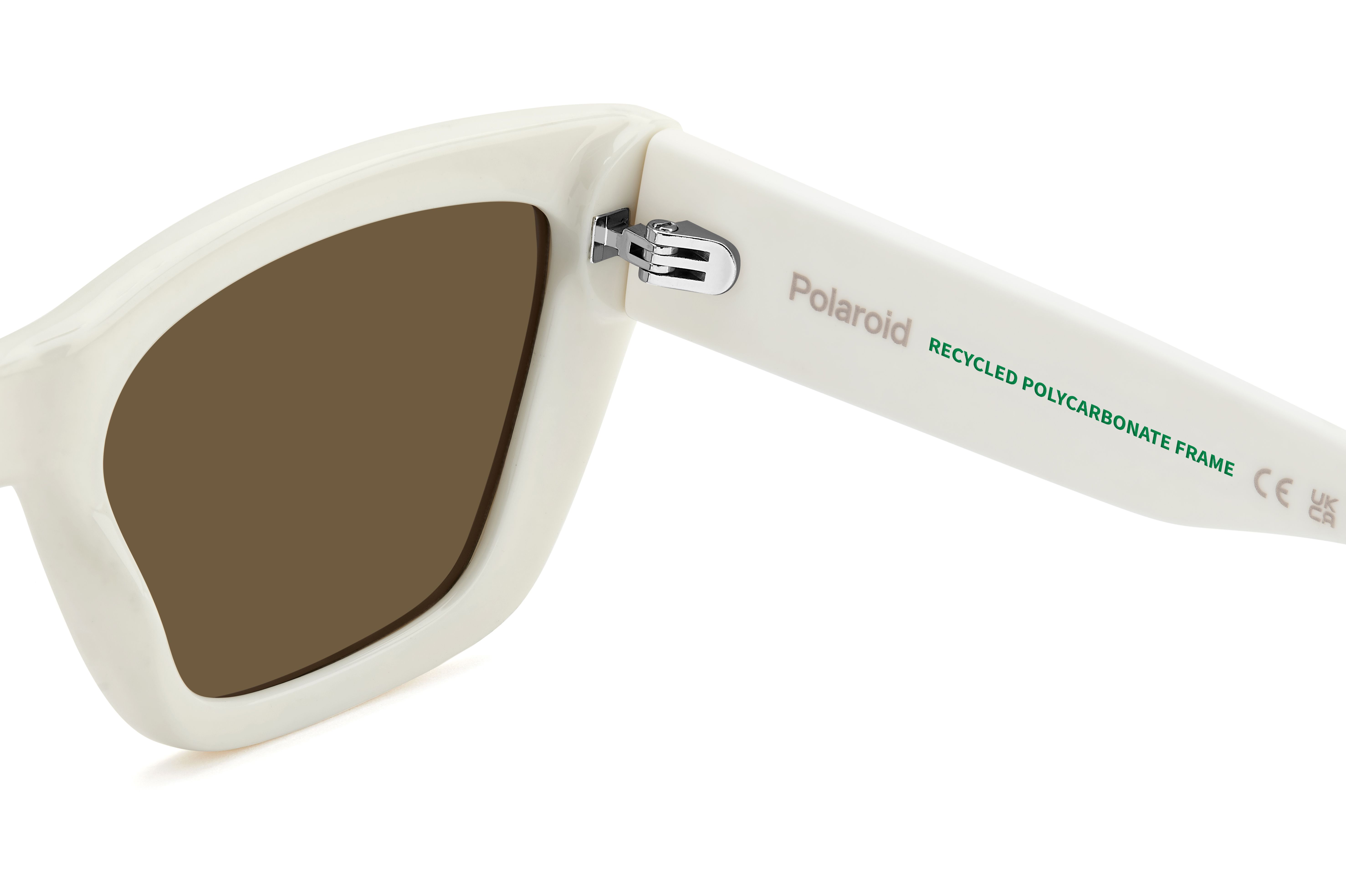 Солнцезащитные очки Polaroid PLD 6242/S/X VK6 SP (54-19)