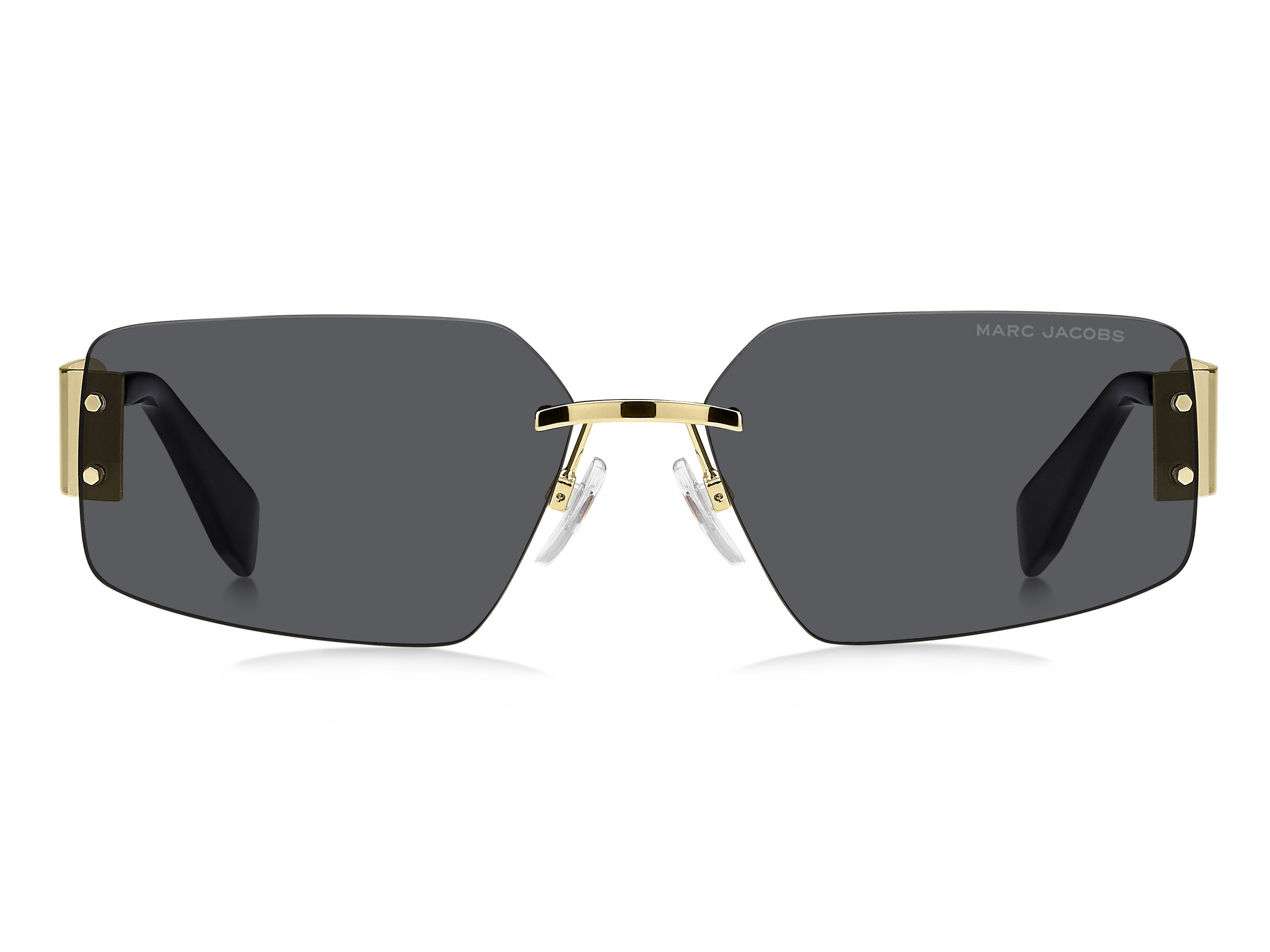 Солнцезащитные очки MARC JACOBS MARC 875/N/S RHL IR (59-15)