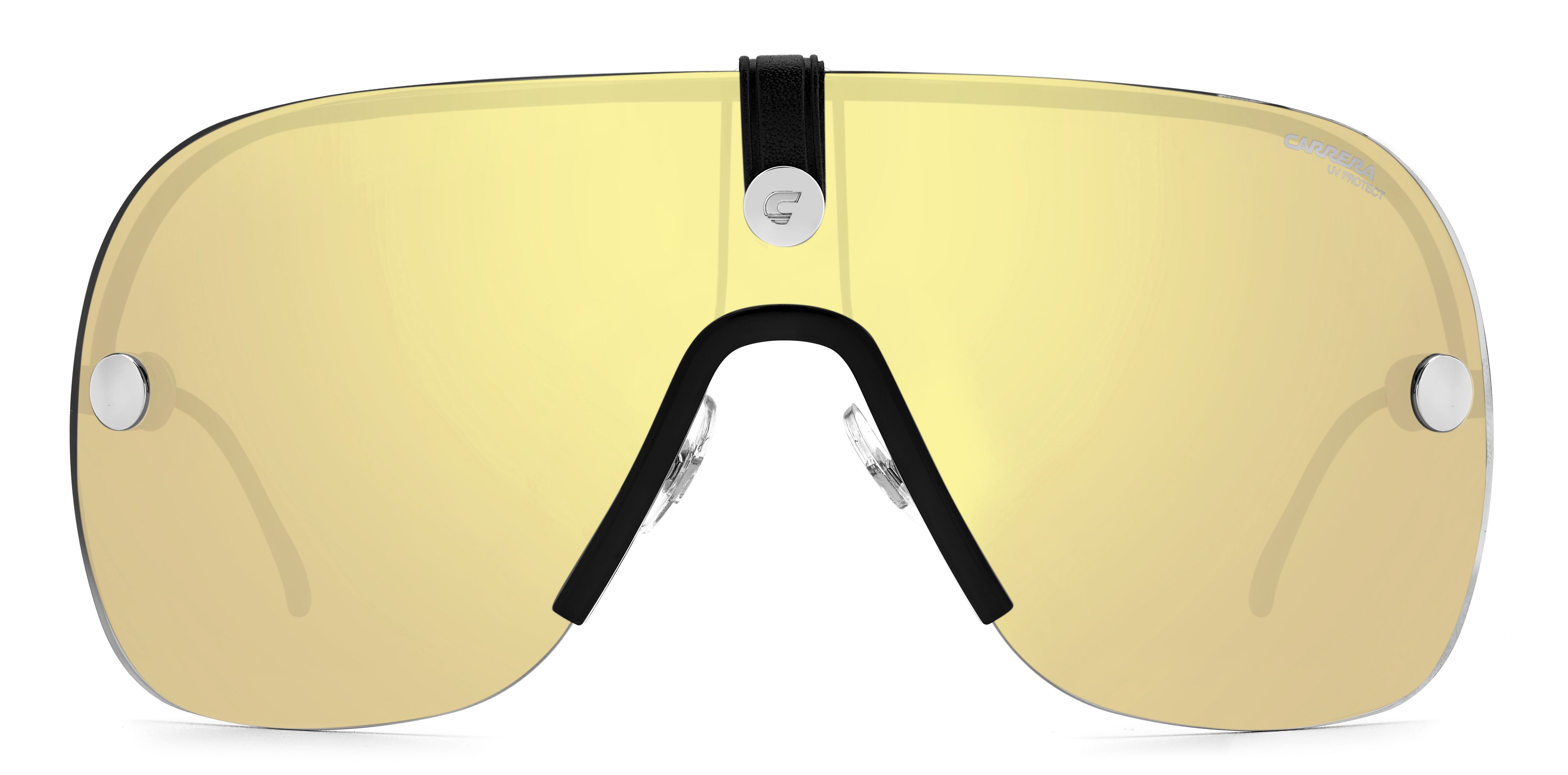 Солнцезащитные очки CARRERA CA EPICA II KJ1 2K (99-01)
