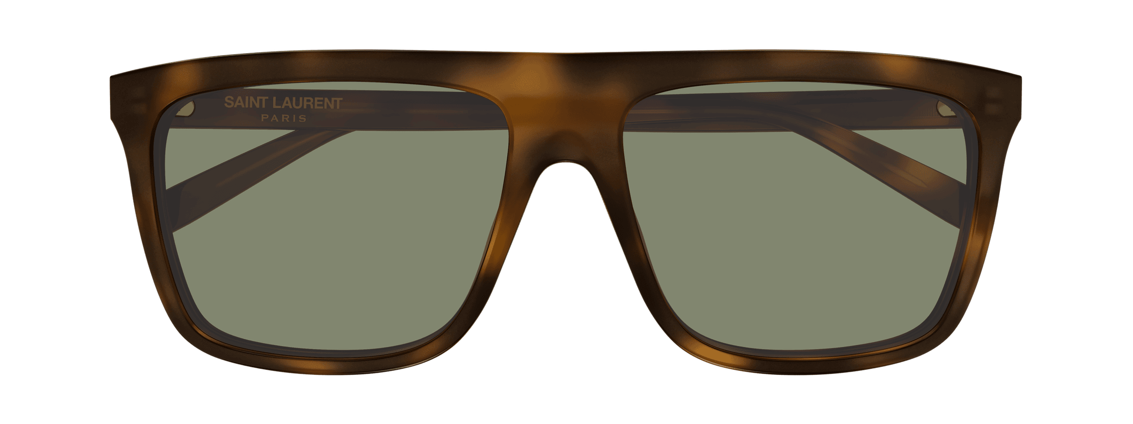 Солнцезащитные очки SAINT LAURENT SL 904 004 (59-16)