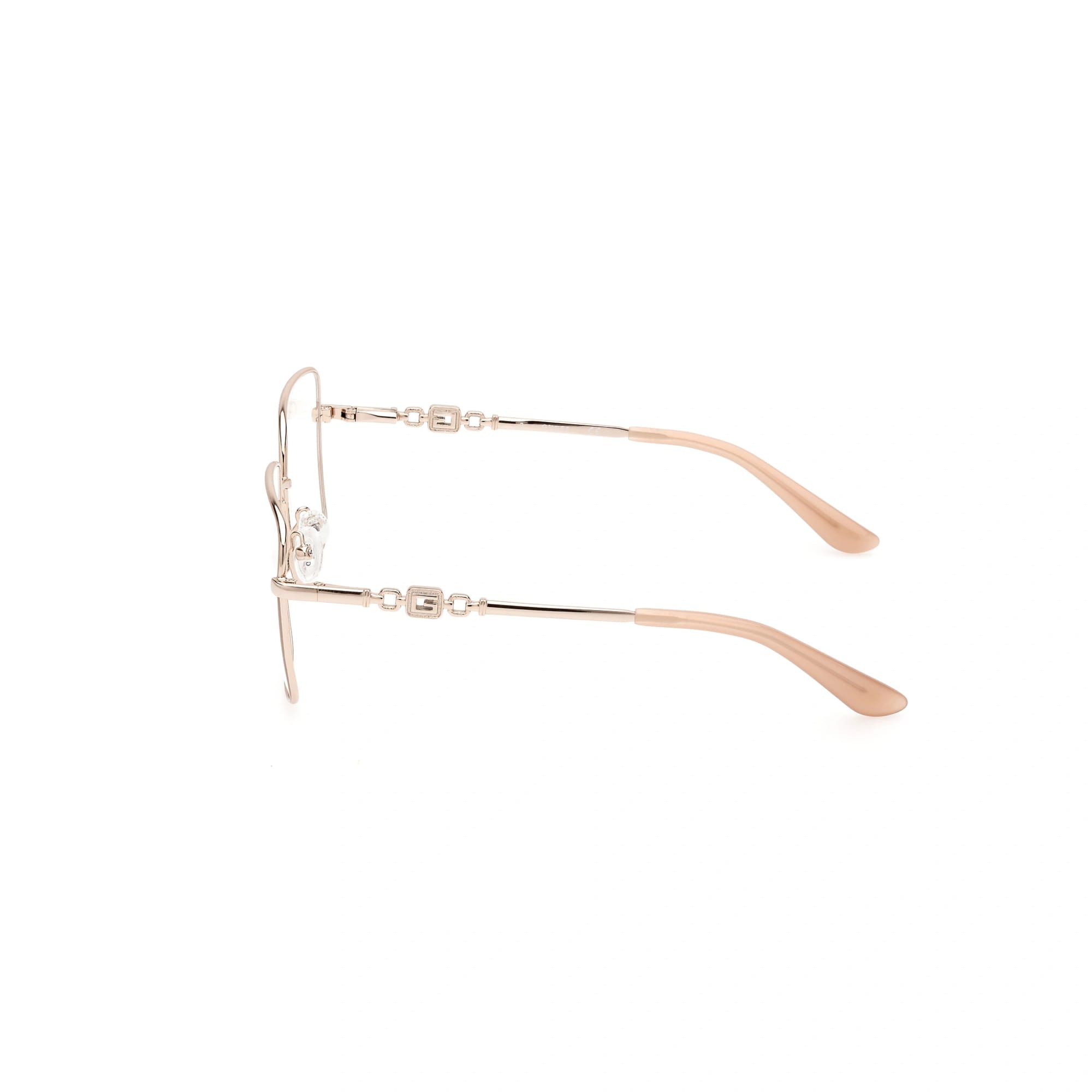 Оправа GUESS GU 2953 059 (56-17)