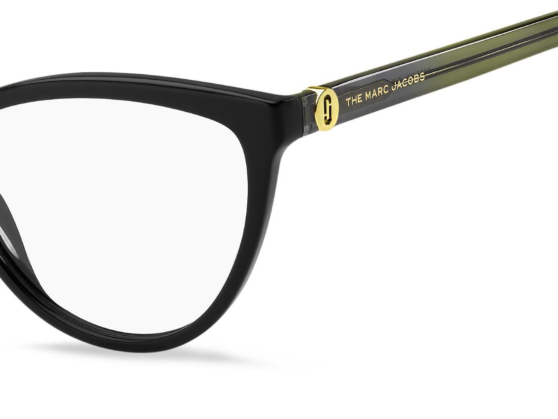 Оправа MARC JACOBS MARC 599 71C (54-14)