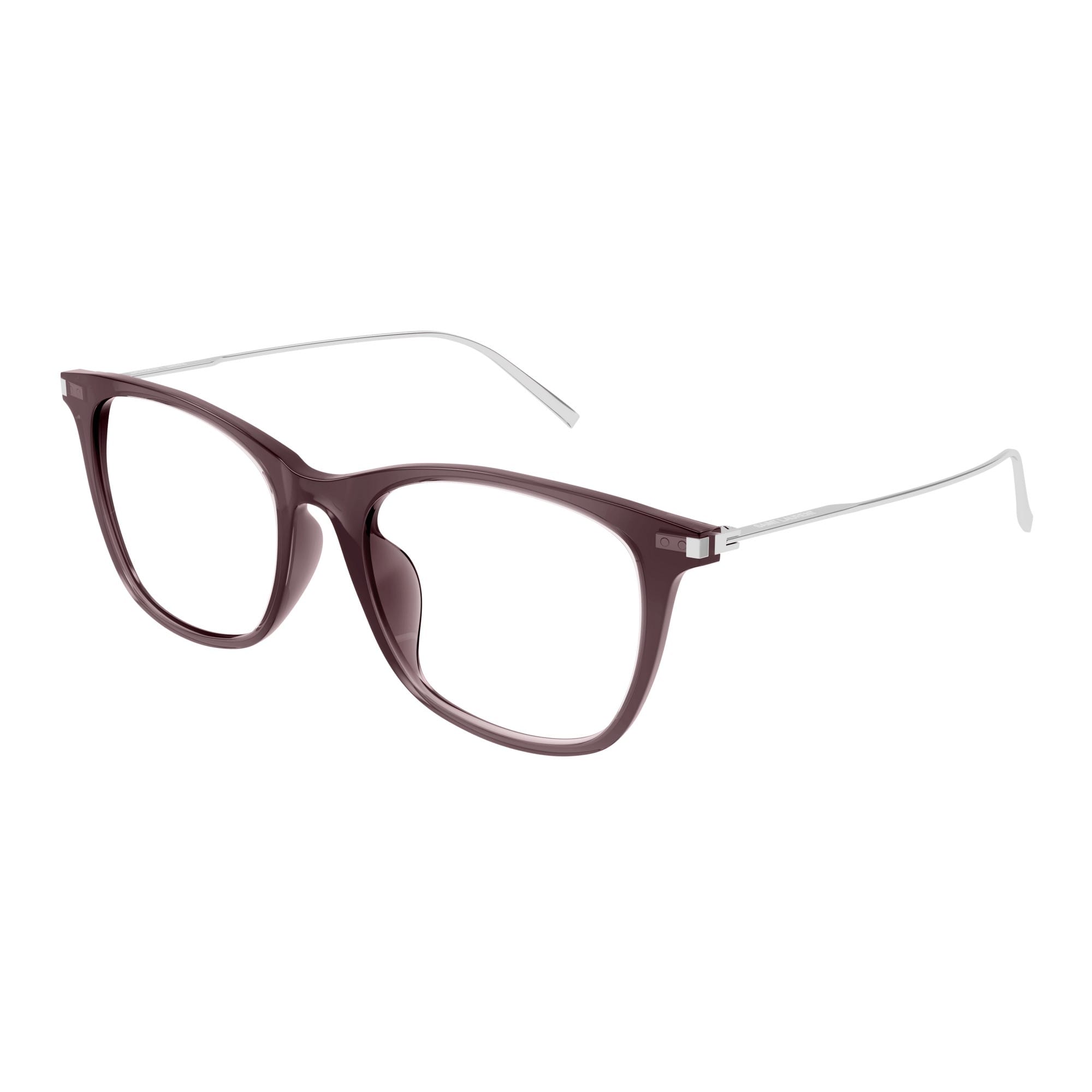 Оправа SAINT LAURENT SL 580/F 004 (53-18)