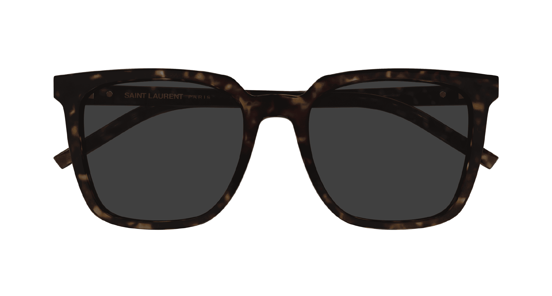Солнцезащитные очки SAINT LAURENT SL M146 002 (54-19)