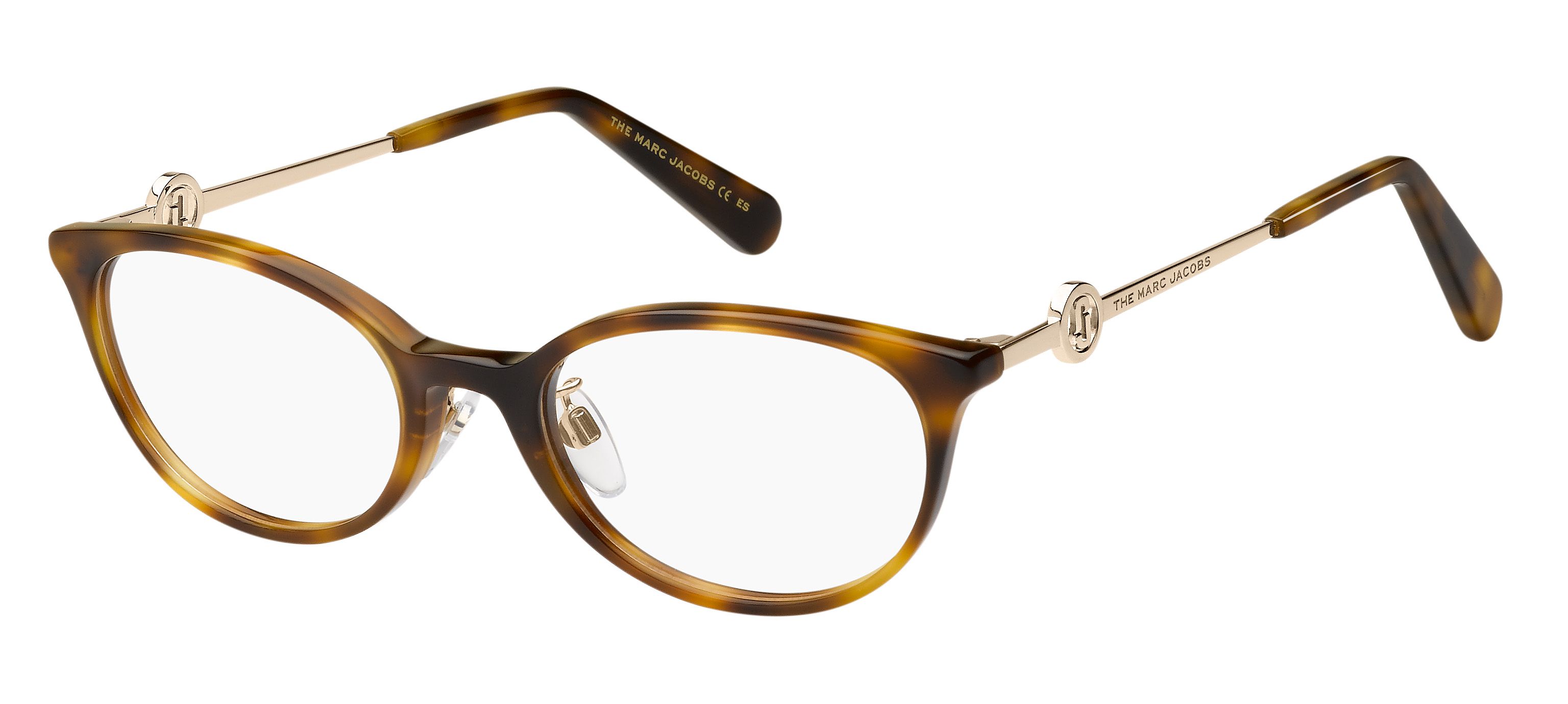 Оправа MARC JACOBS MARC 632/G 05L (51-19)