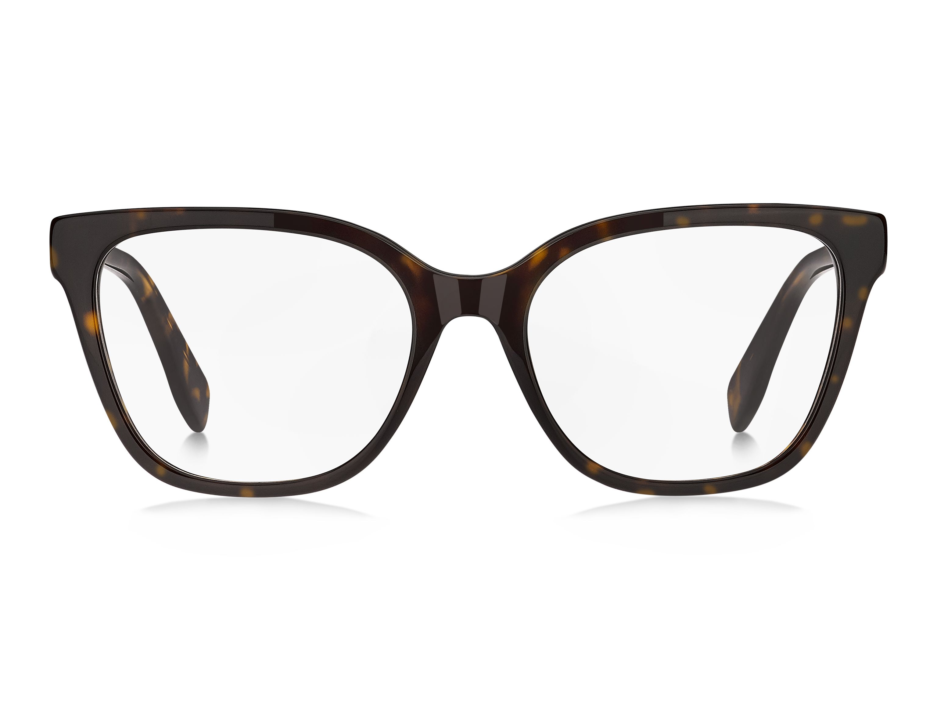 Оправа MARC JACOBS MARC 816 086 (54-18)
