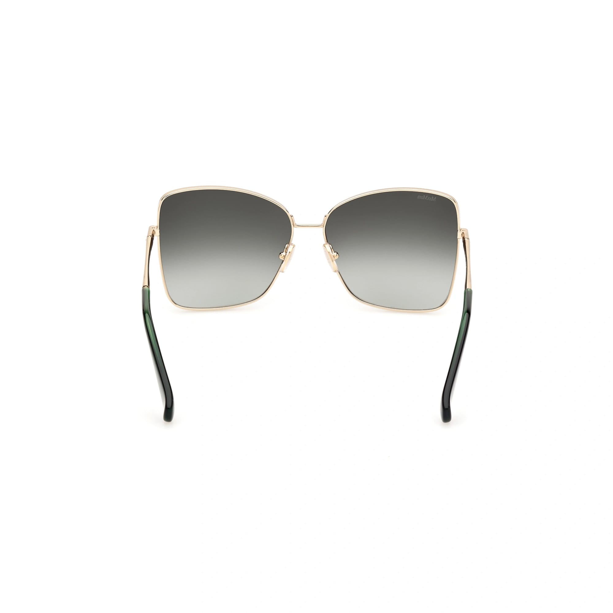 Солнцезащитные очки MAX MARA MM 0097 32P (59-14)
