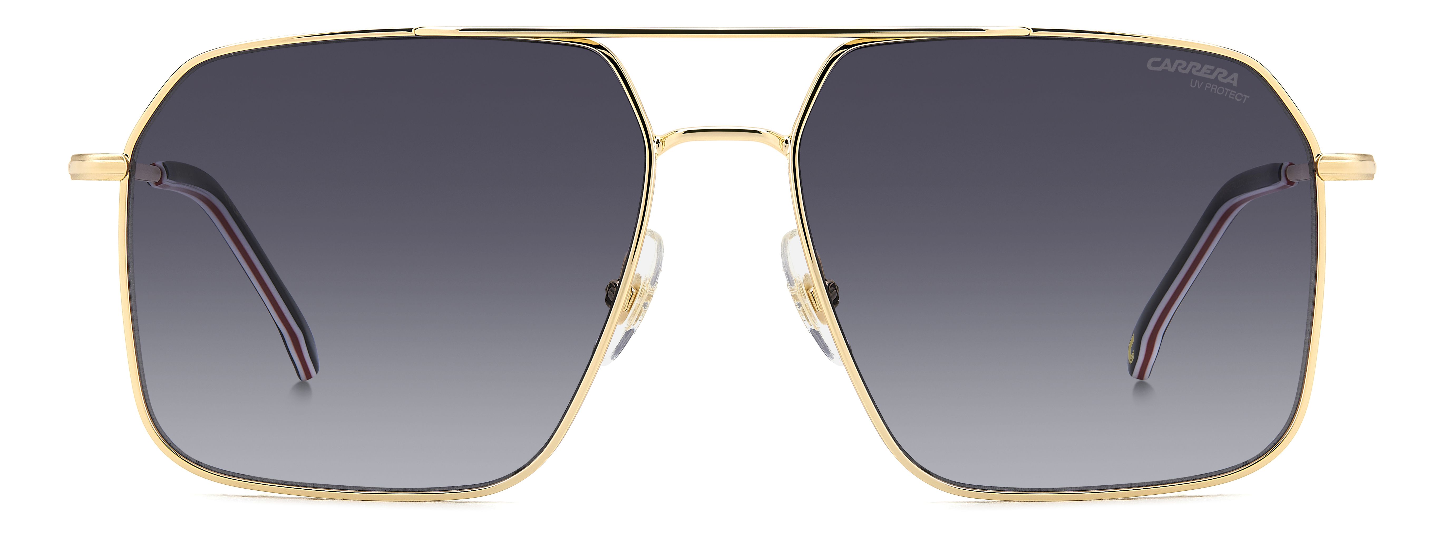 Солнцезащитные очки CARRERA 333/S J5G 9O (59-16)