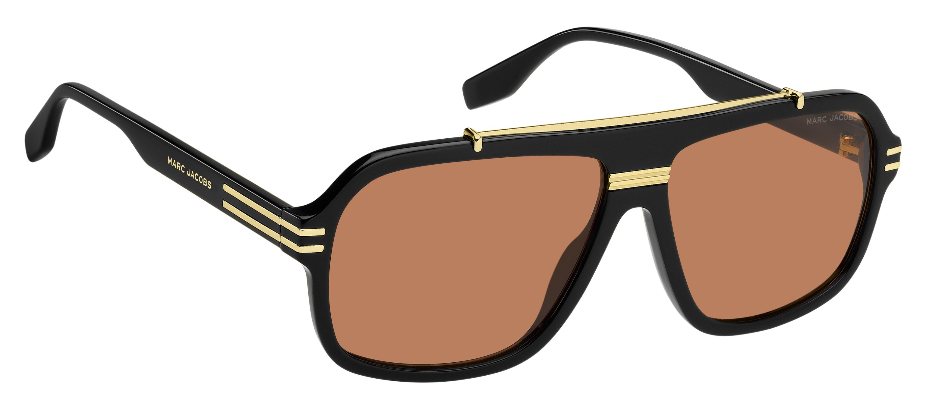 Солнцезащитные очки MARC JACOBS MARC 840/S 8LZ W7 (60-13)