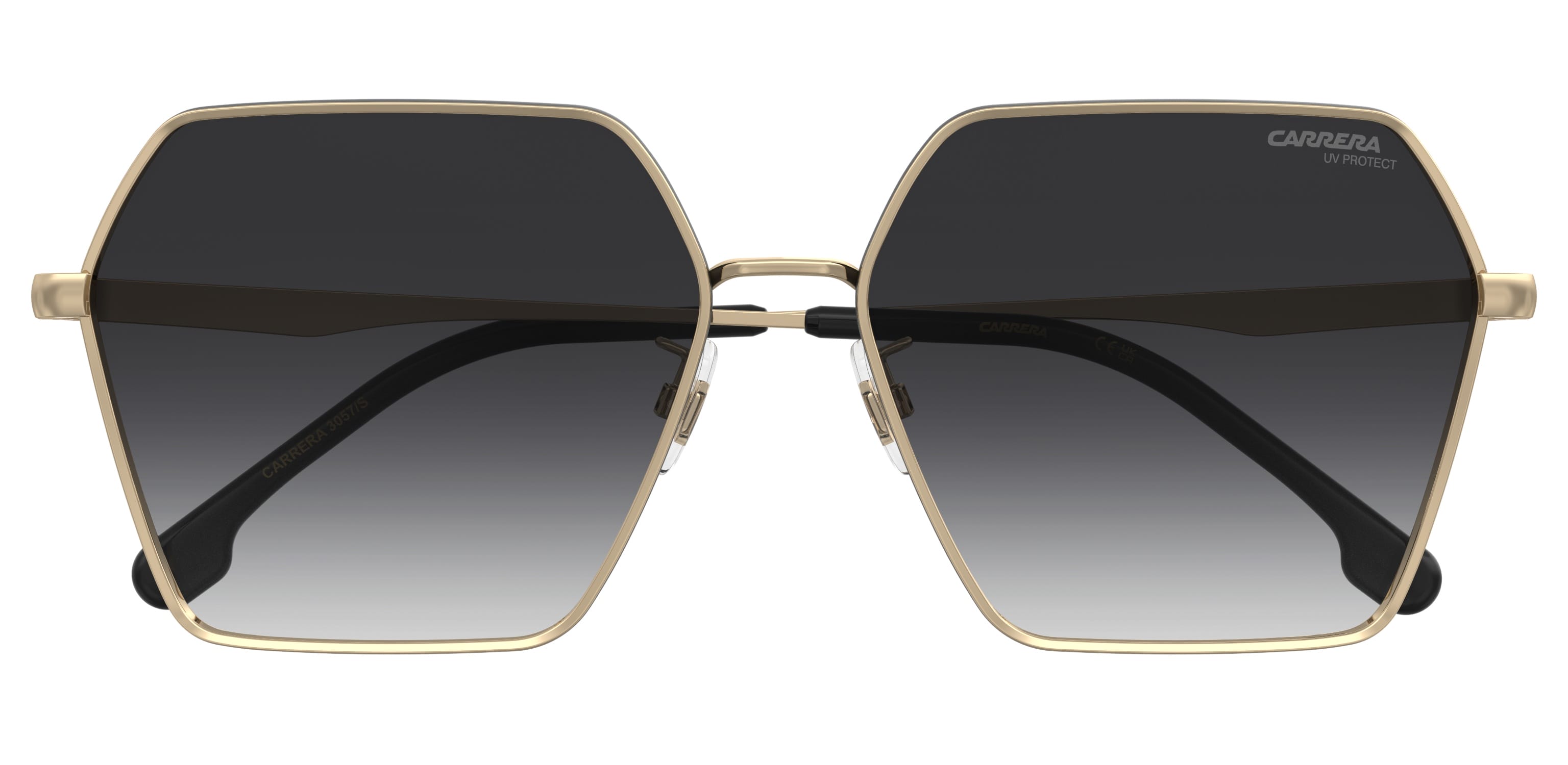 Солнцезащитные очки CARRERA 3057/S RHL 9O (60-15)