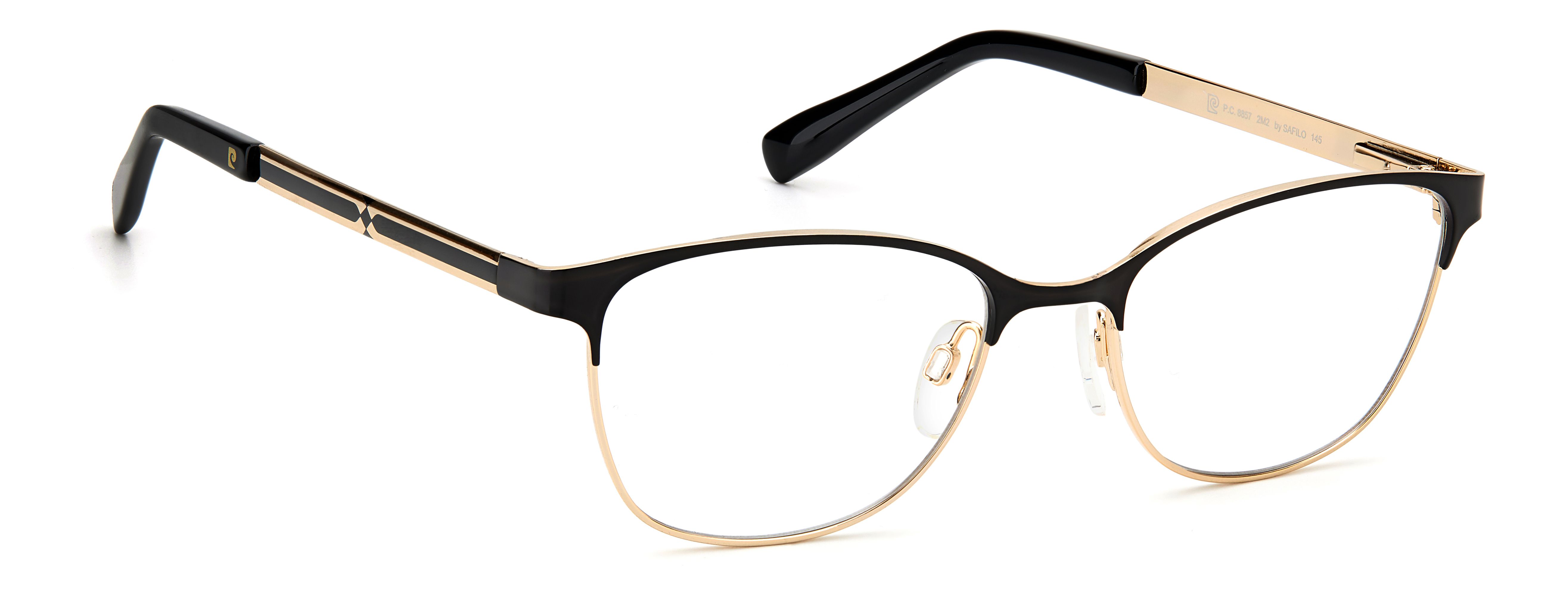 Оправа Pierre Cardin P.C. 8857 2M2 (51-17)
