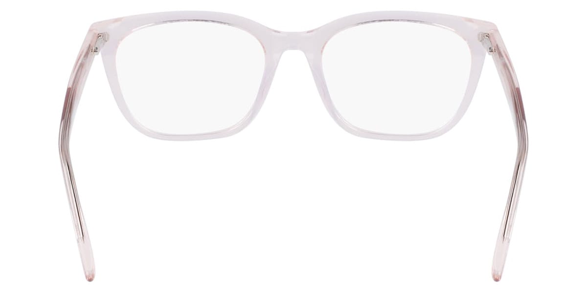 Оправа DKNY DK5040 820 (53-18)