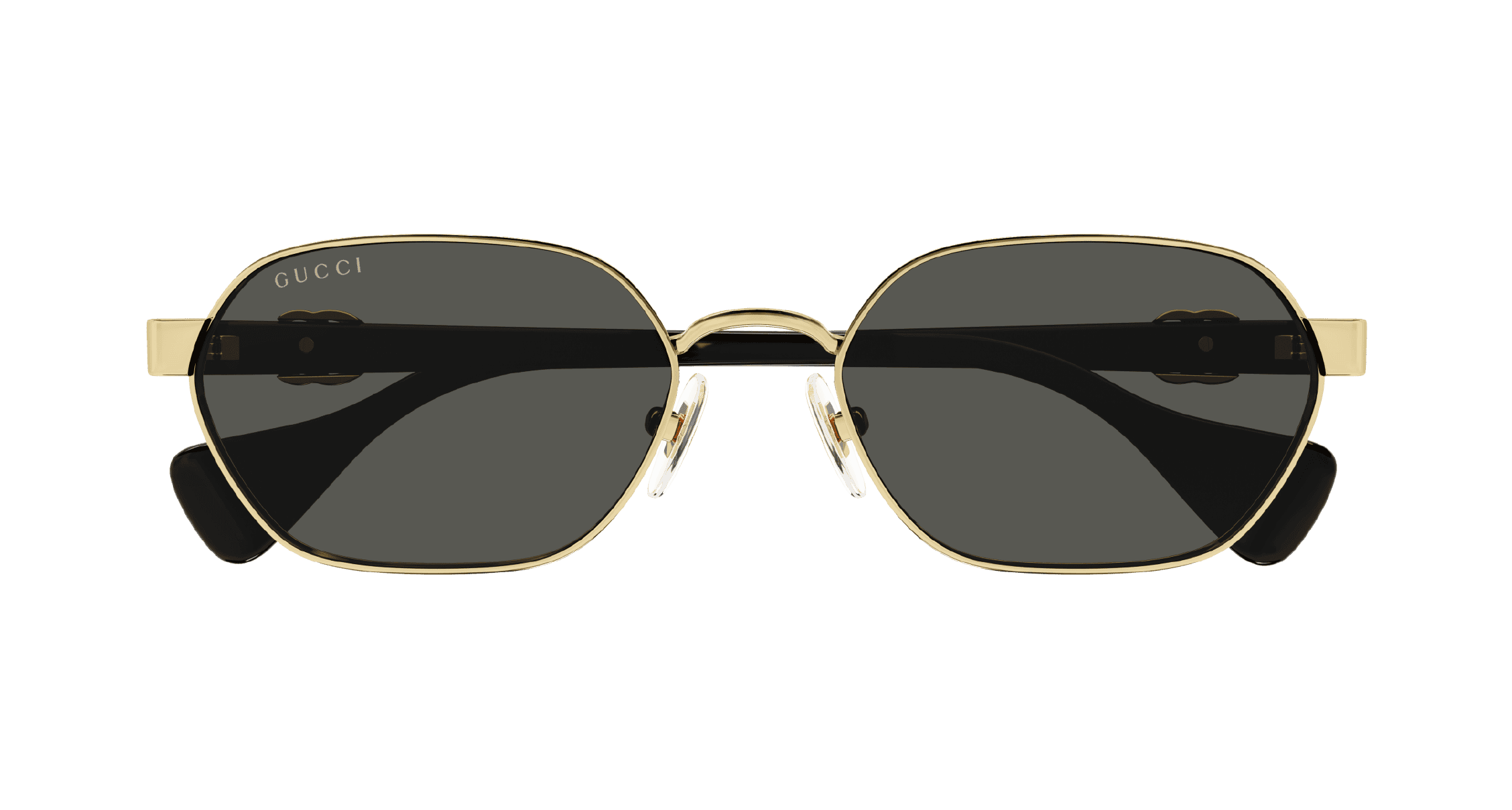 Солнцезащитные очки GUCCI GG1593S 001 (56-18)