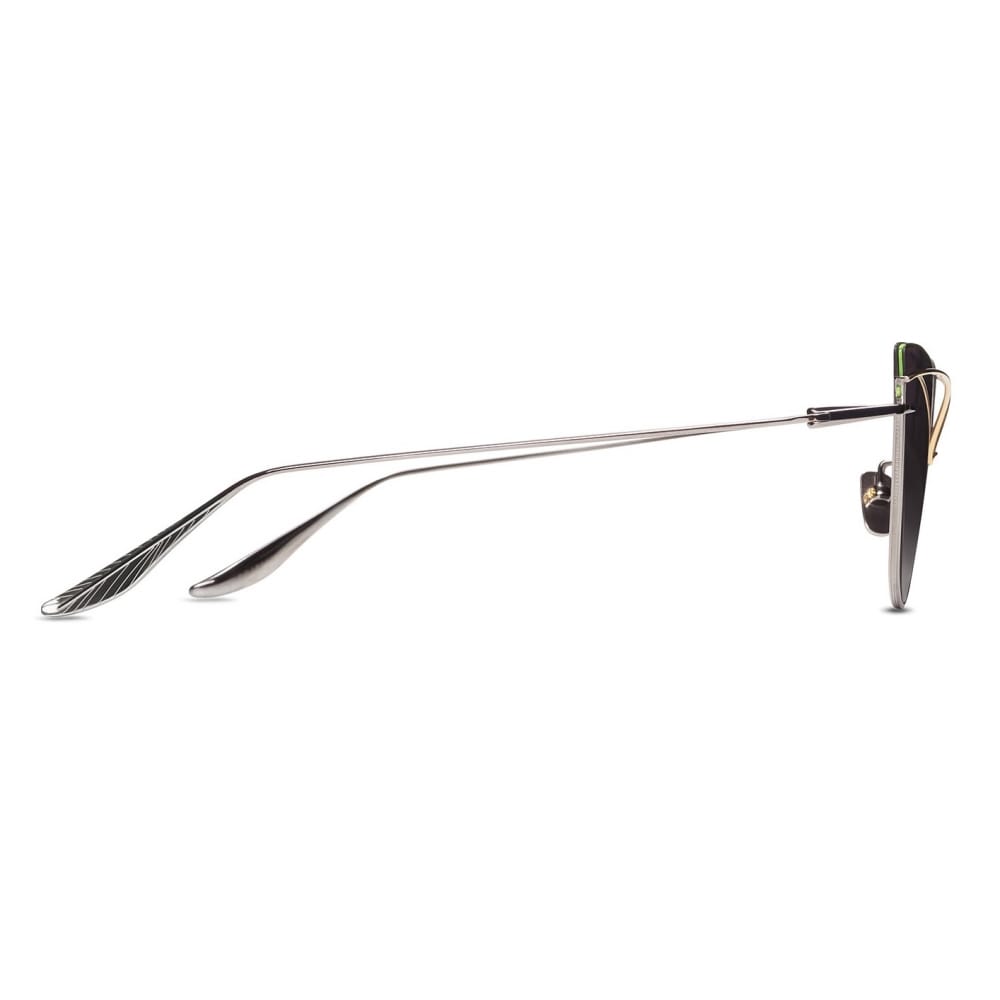 Солнцезащитные очки DITA INTERWEAVER DTS527-63-03 (63-13)