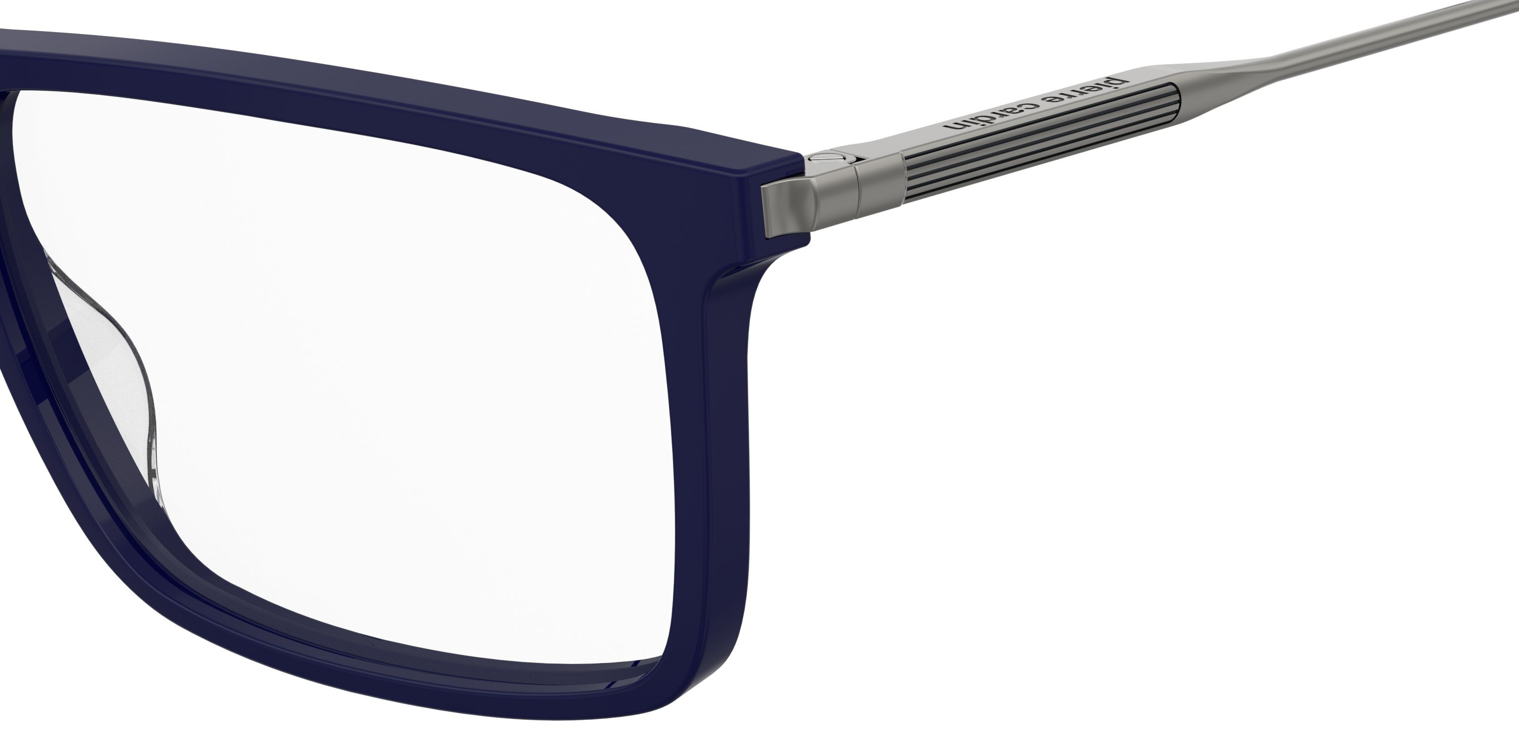 Оправа Pierre Cardin P.C. 6287 PJP (56-16)