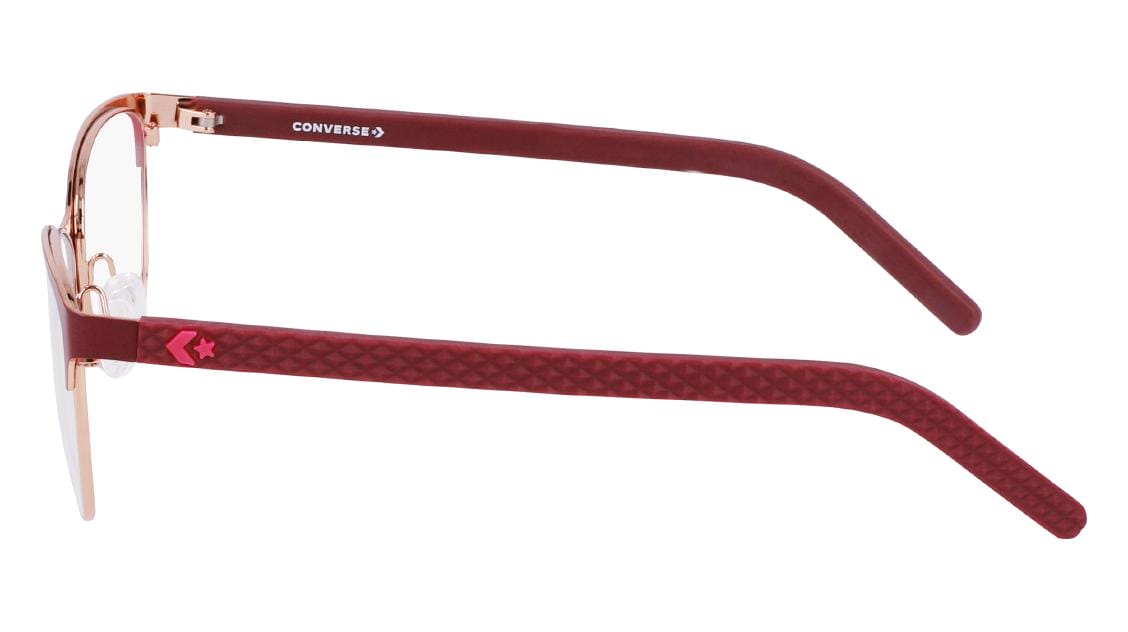 Оправа CONVERSE CV3017 601 (53-17)