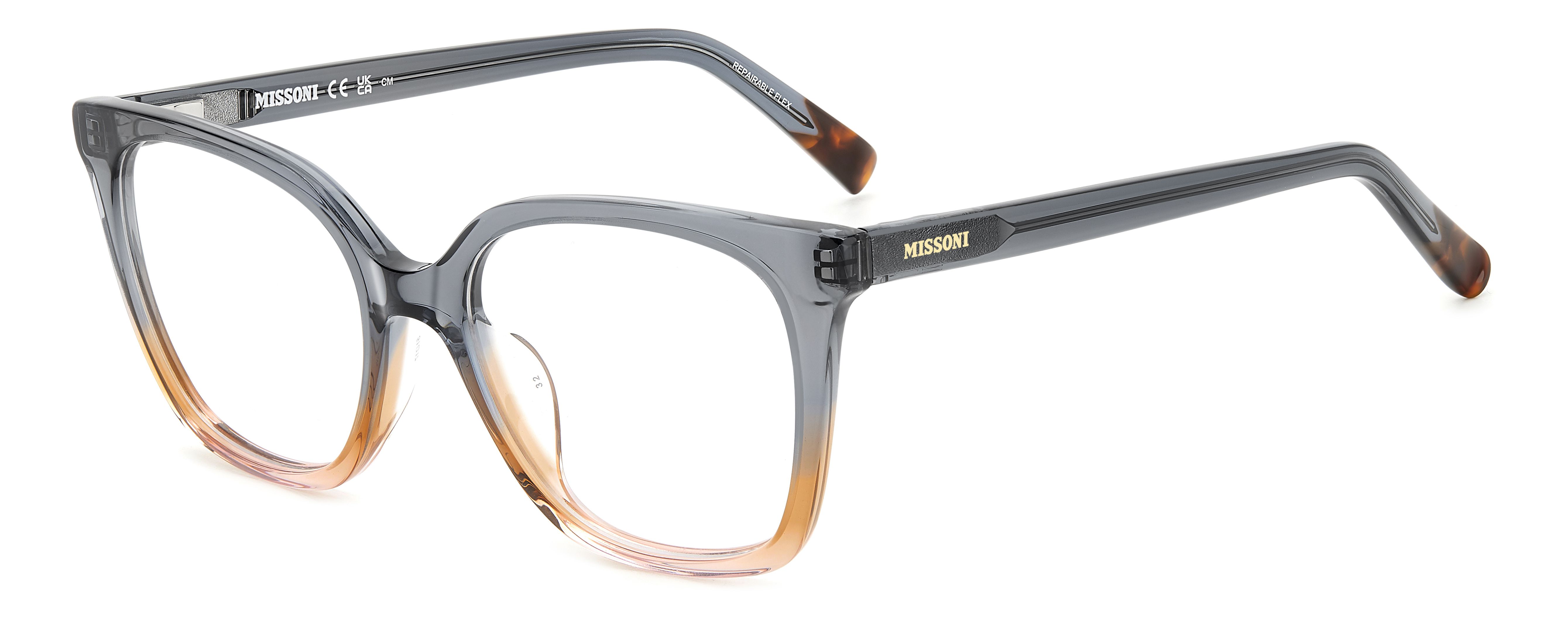Оправа MISSONI MIS 0160/G S05 (51-17)