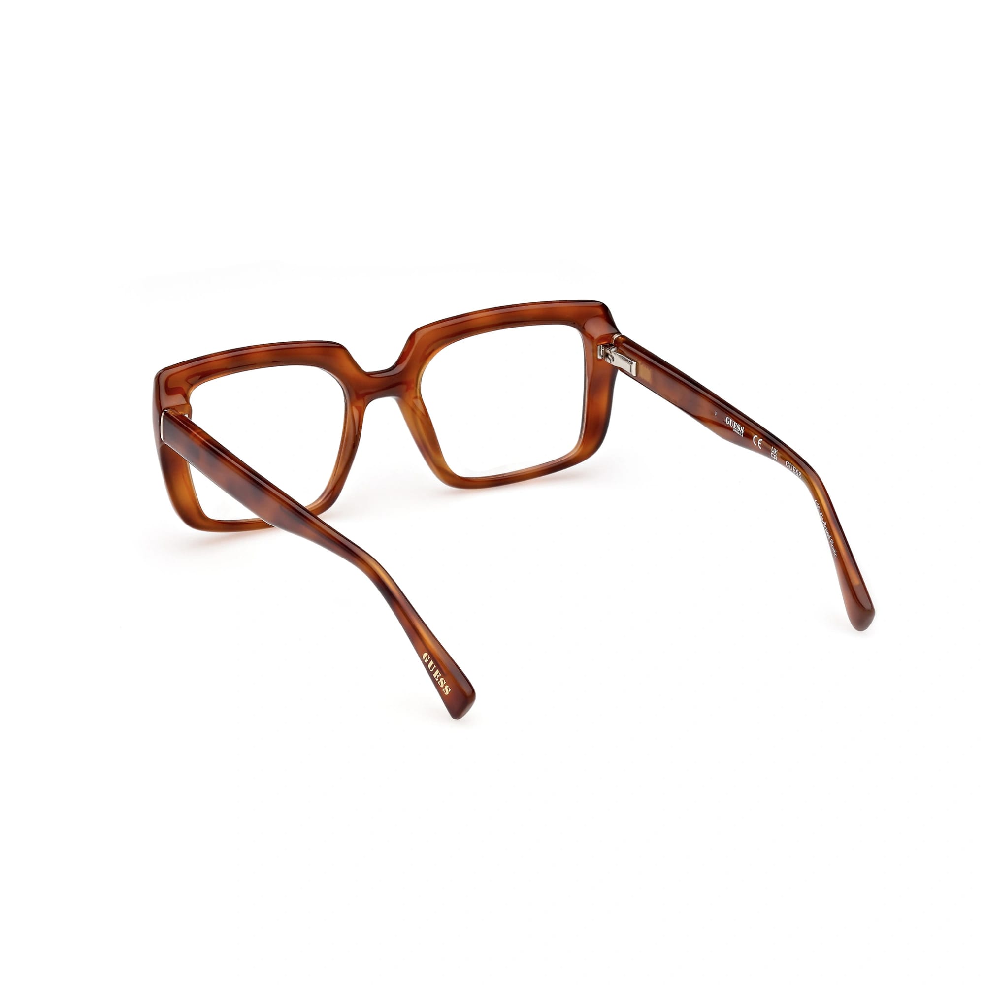 Оправа GUESS GU 50152 053 (53-20)