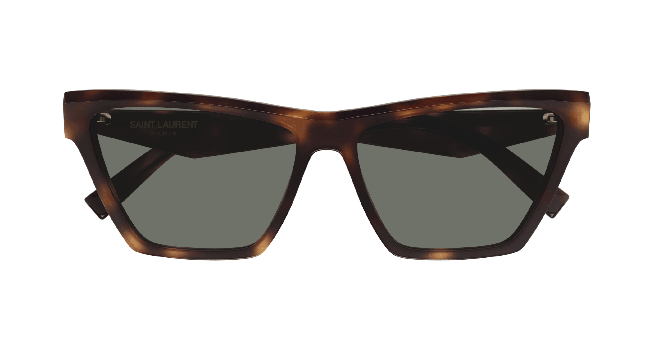 Солнцезащитные очки SAINT LAURENT SL M103 003 (58-15)