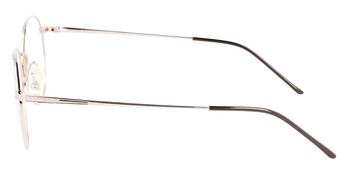 Оправа CALVIN KLEIN CK22108T 045 (50-20)