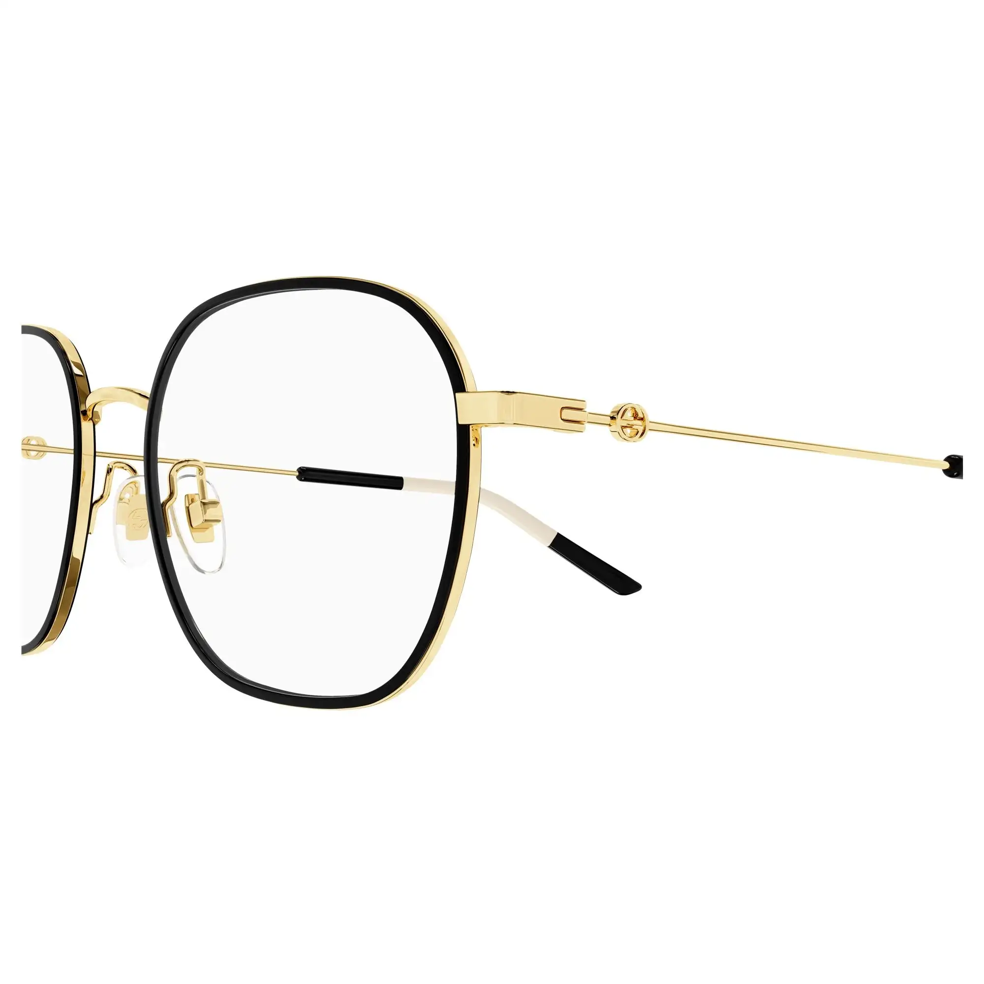 Оправа GUCCI GG1198OA 003 (53-19)
