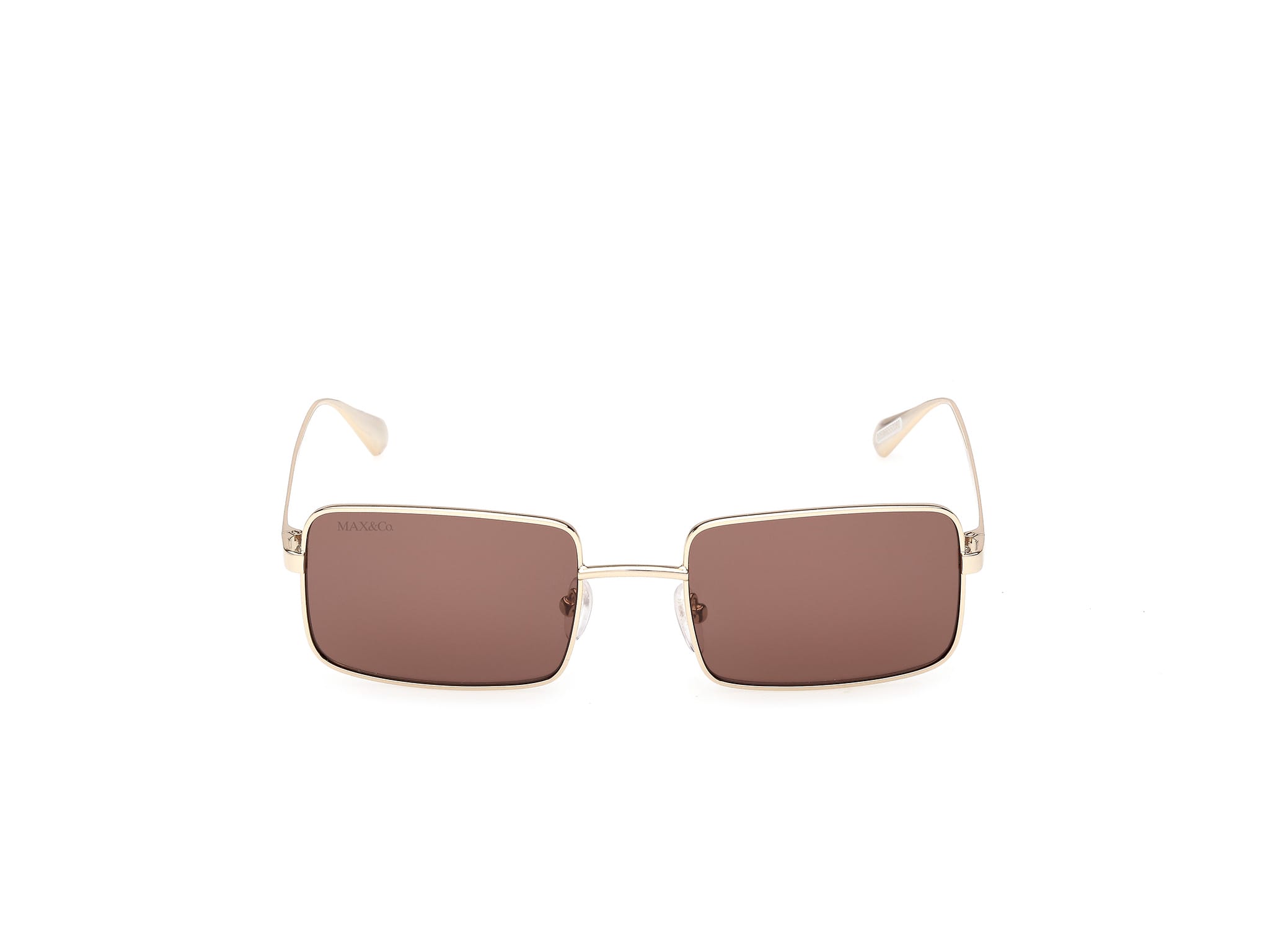 Солнцезащитные очки MAX&CO MO 0161 32E (53-20)