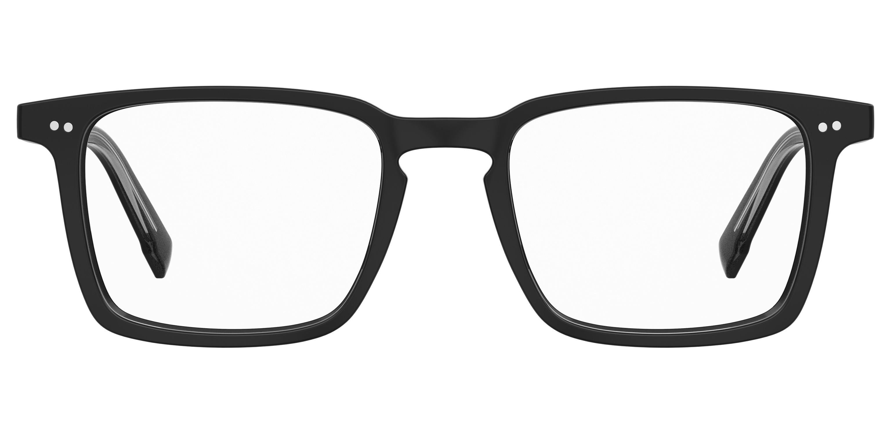 Оправа Pierre Cardin P.C. 6278 807 (51-19)