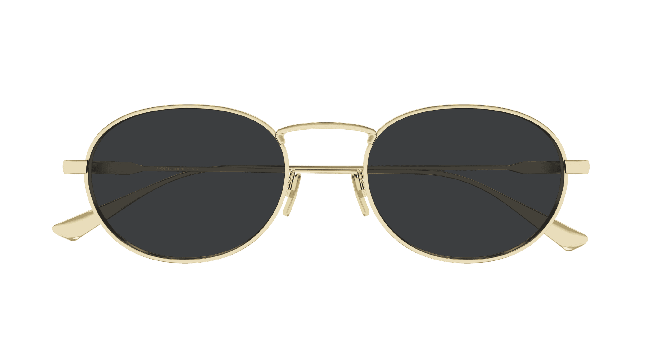 Солнцезащитные очки SAINT LAURENT SL 799 003 (52-20)