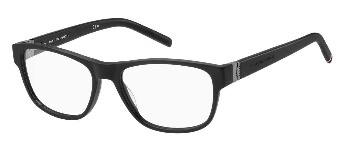 Оправа TOMMY HILFIGER TH 1872 003 (56-17)