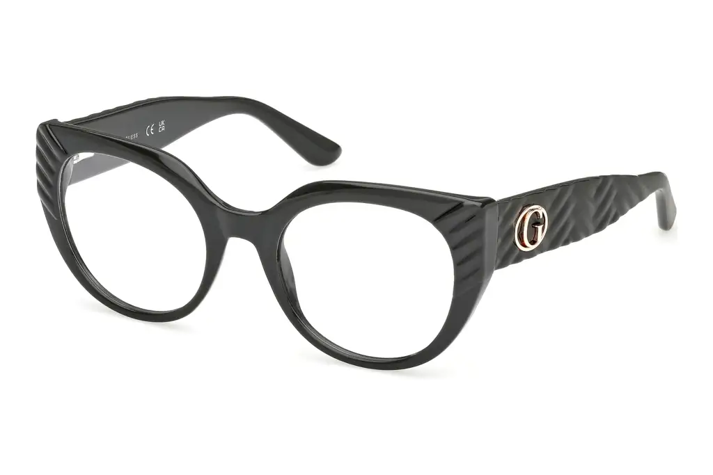 Оправа GUESS GU 50306 096 (51-20)