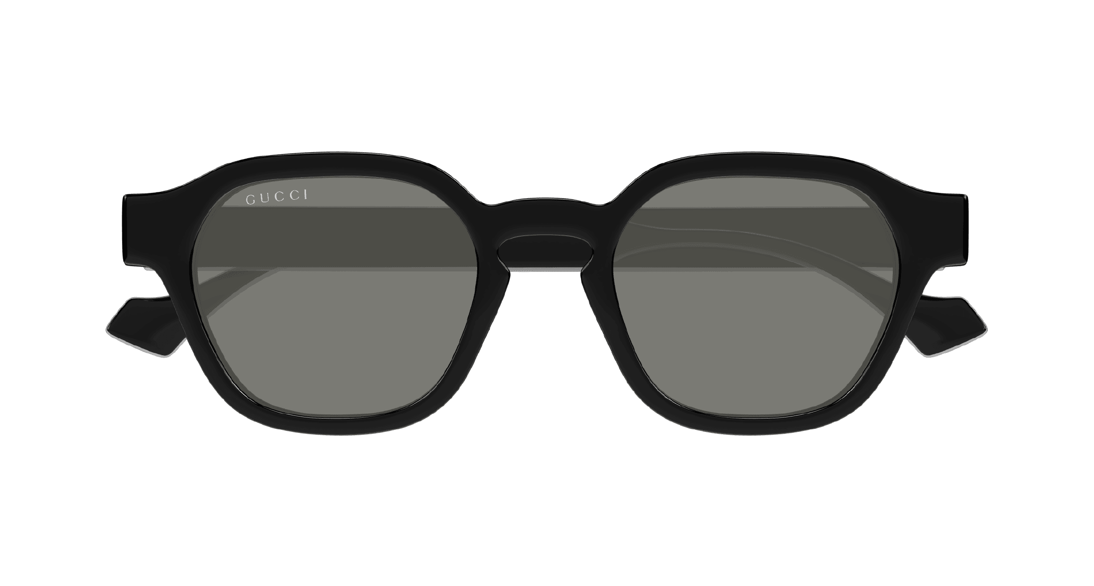Солнцезащитные очки GUCCI GG1730S 001 (50-21)