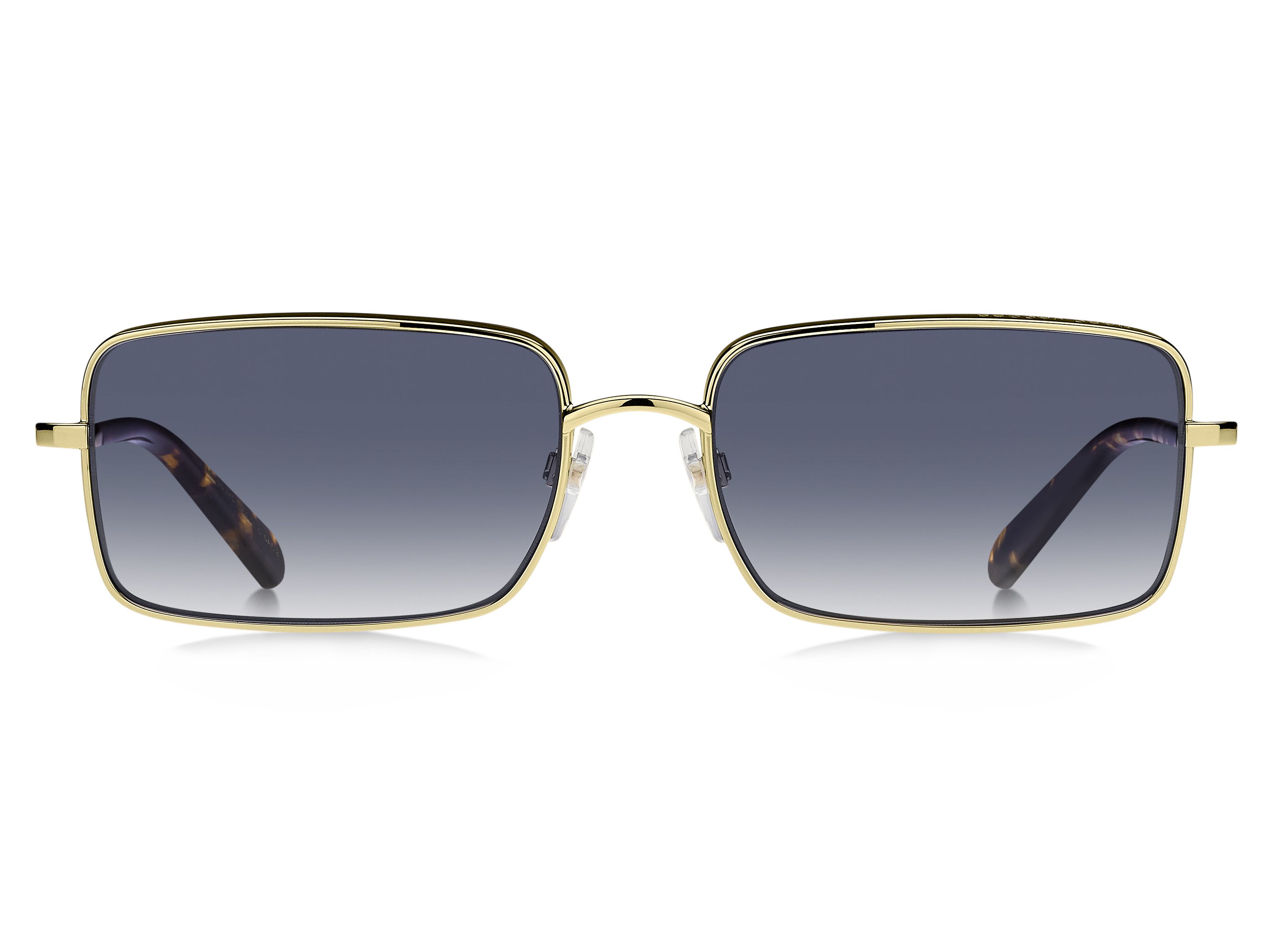 Солнцезащитные очки MARC JACOBS MARC 771/S LKS 08 (58-17)