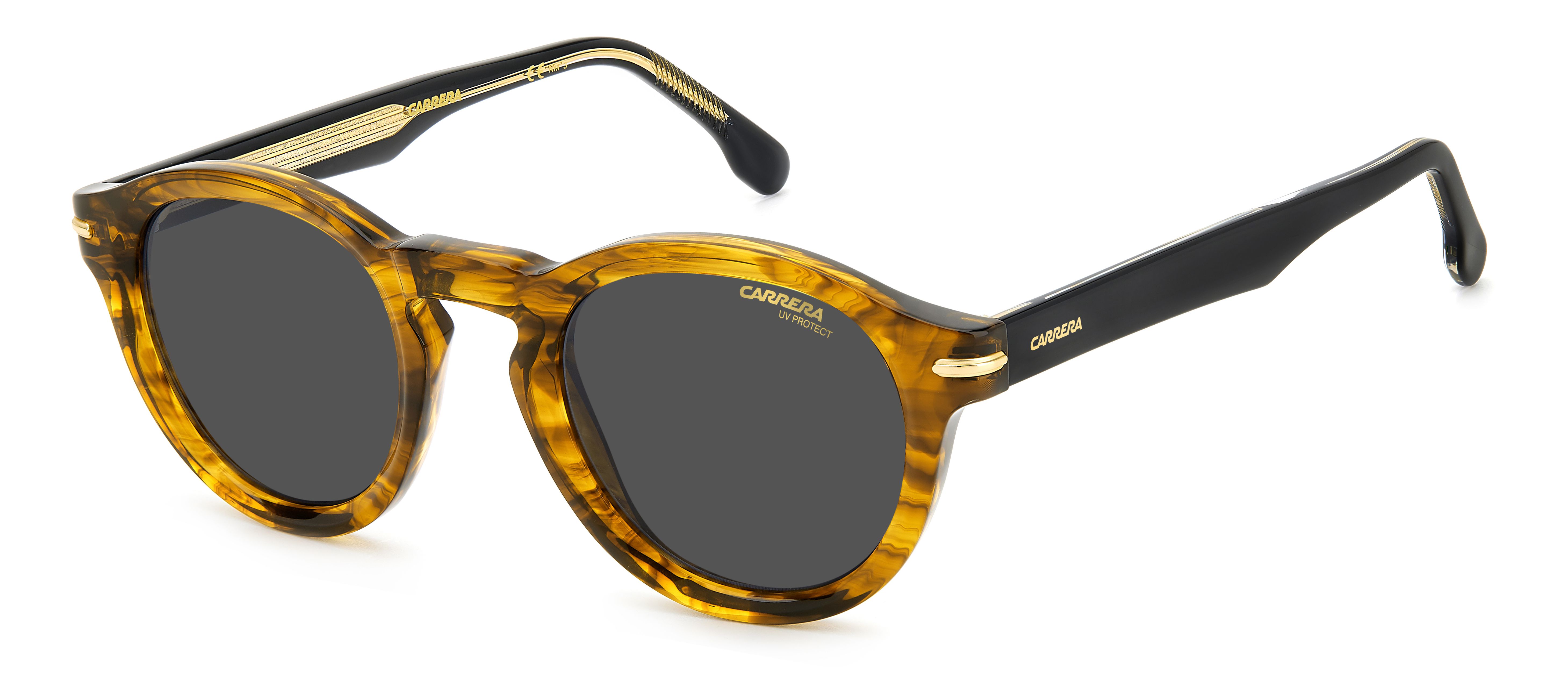 Солнцезащитные очки CARRERA 306/S EX4 IR (48-24)