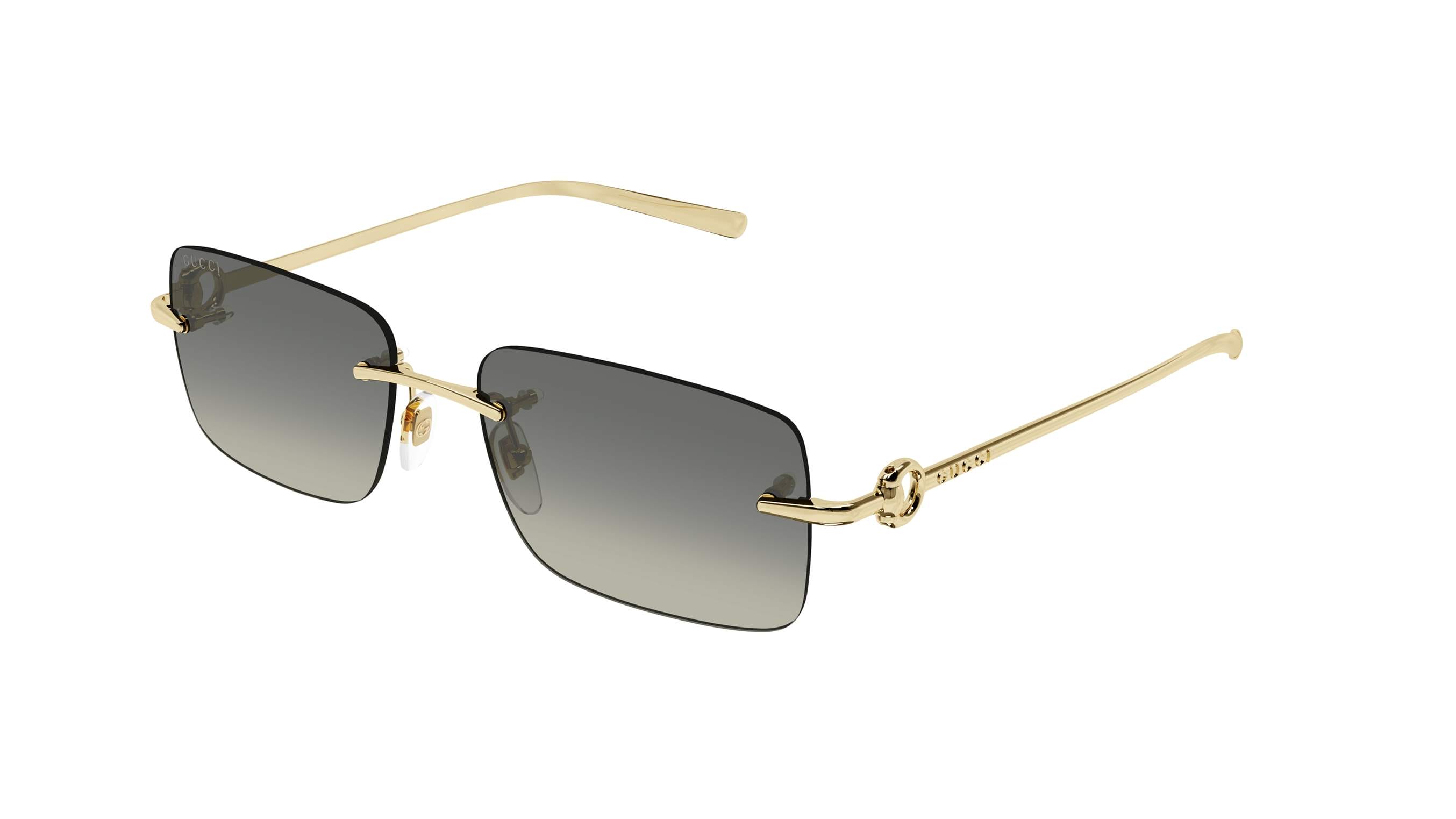 Солнцезащитные очки GUCCI GG1703S 005 (55-17)