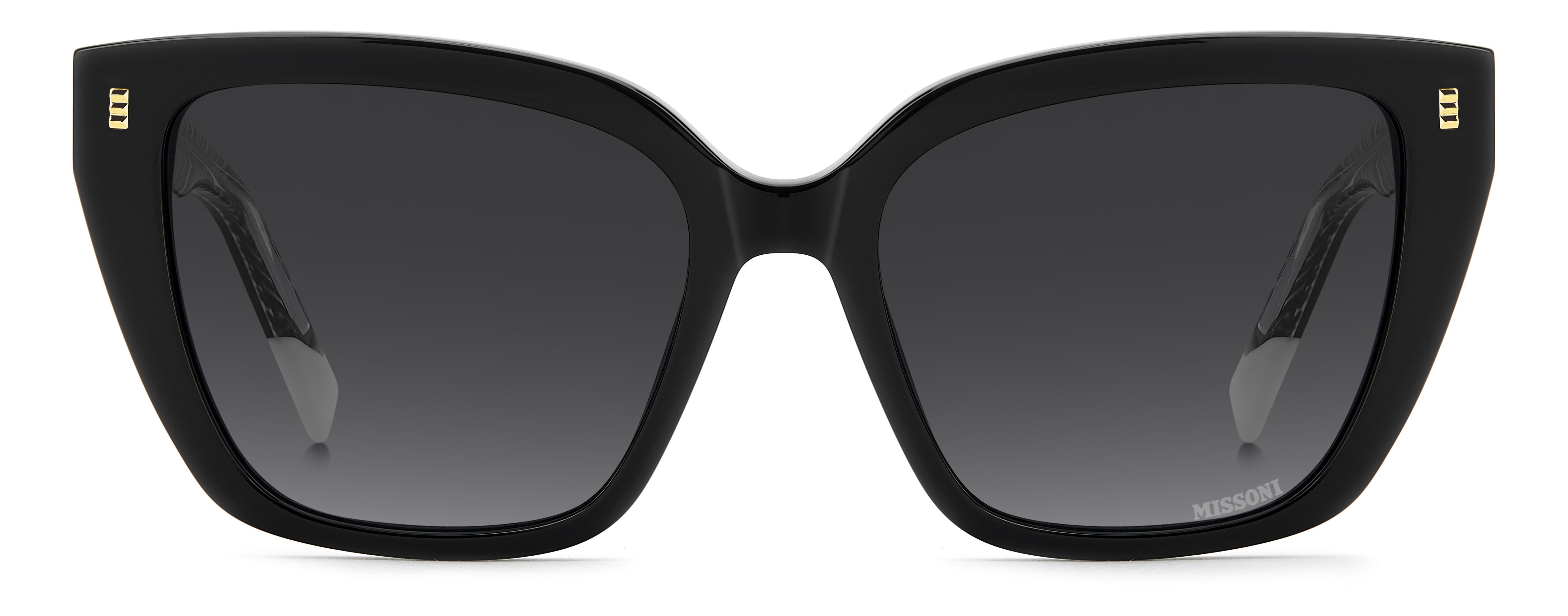 Солнцезащитные очки MISSONI MIS 0257/S 807 9O (56-18)