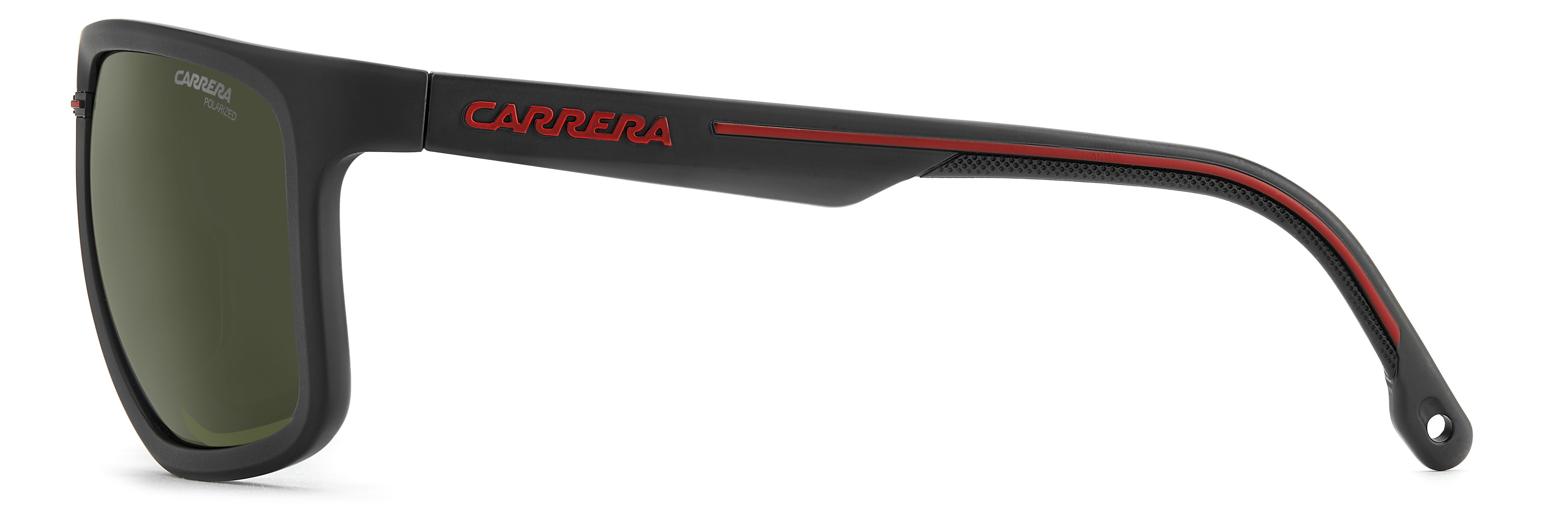 Солнцезащитные очки CARRERA C SPORT 08/S/XT BLX UC (60-18)