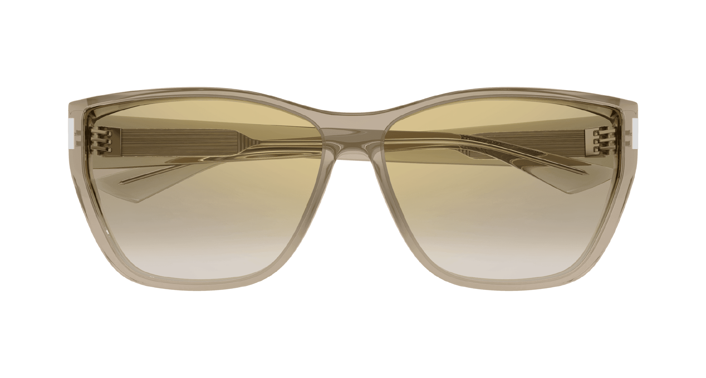 Солнцезащитные очки SAINT LAURENT SL 758 003 (63-14)