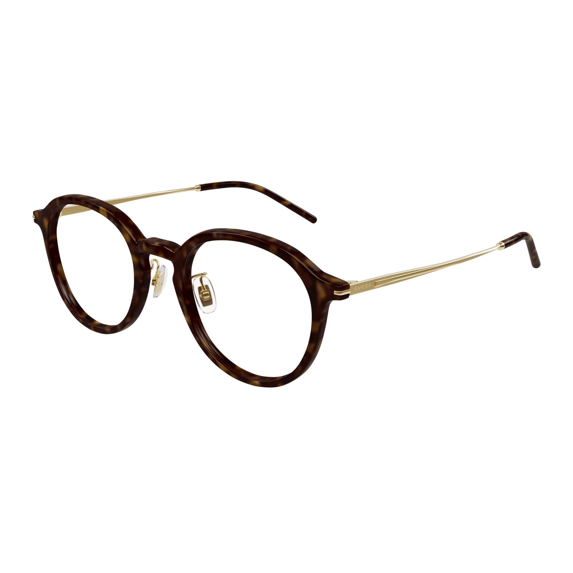 Оправа GUCCI GG1734OK 002 (50-21)