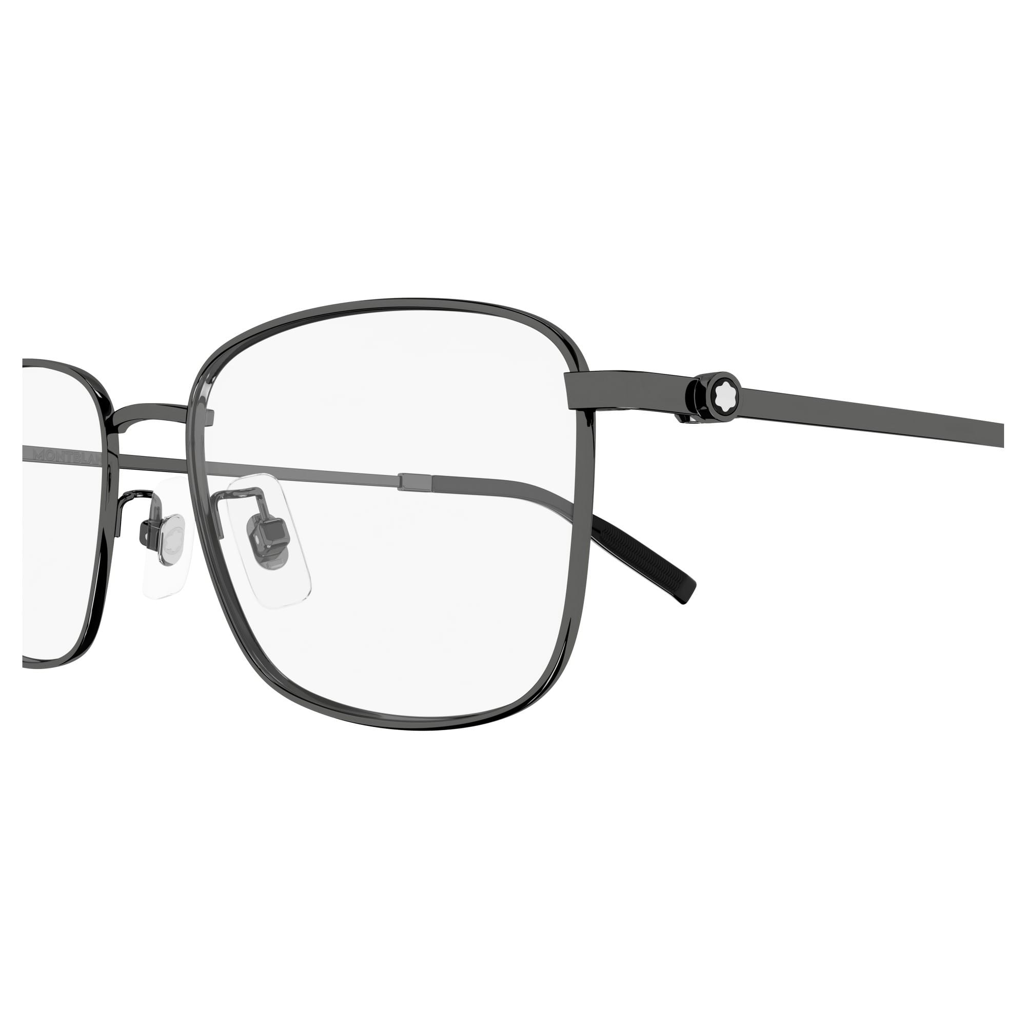 Оправа MONTBLANC MB0373OA 003 (54-18)