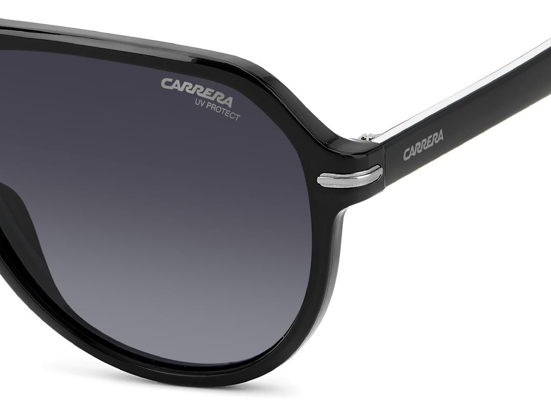 Солнцезащитные очки CARRERA 315/S GUU 9O (58-15)