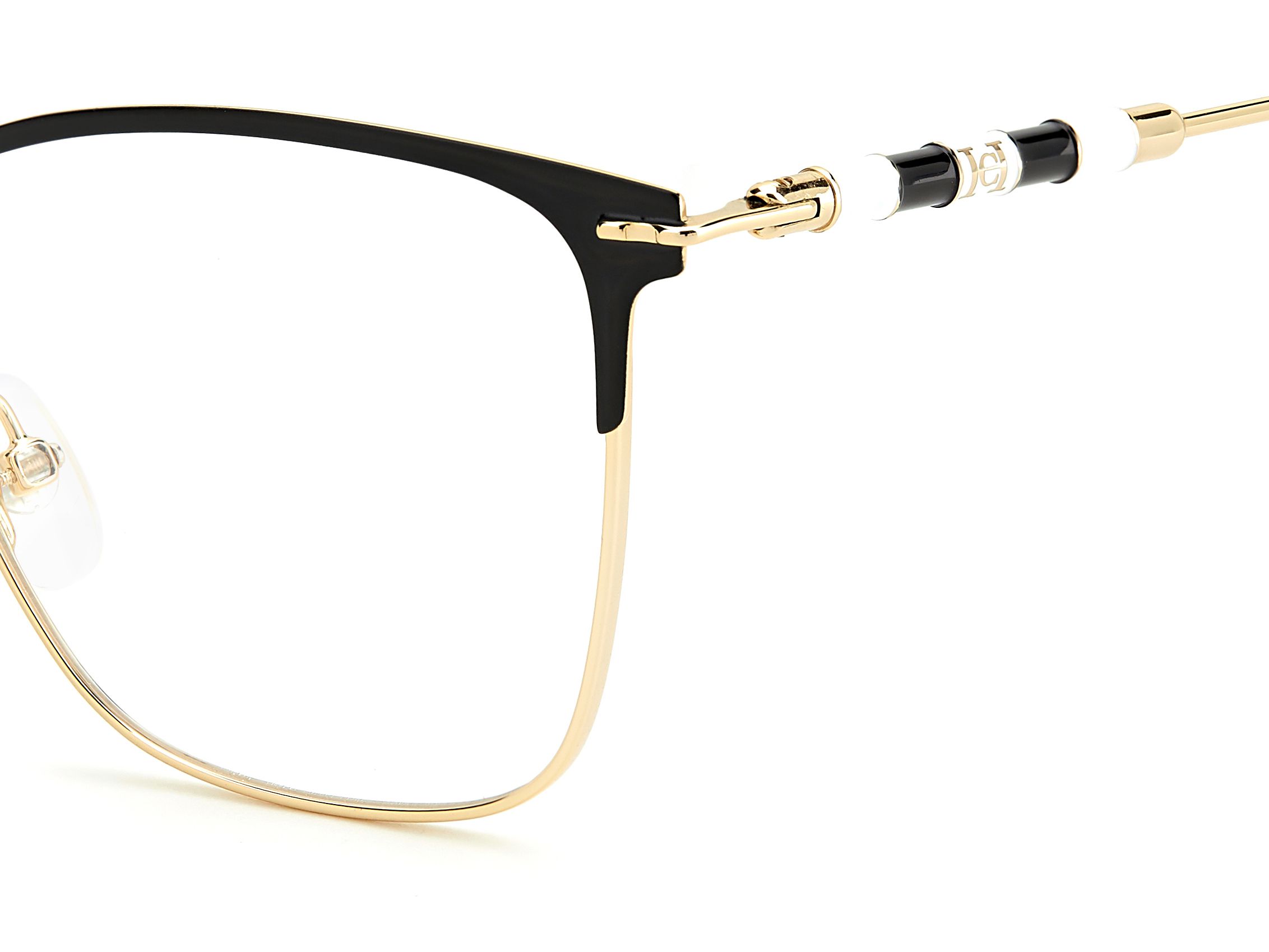 Оправа CAROLINA HERRERA CH 0040 RHL (54-16)